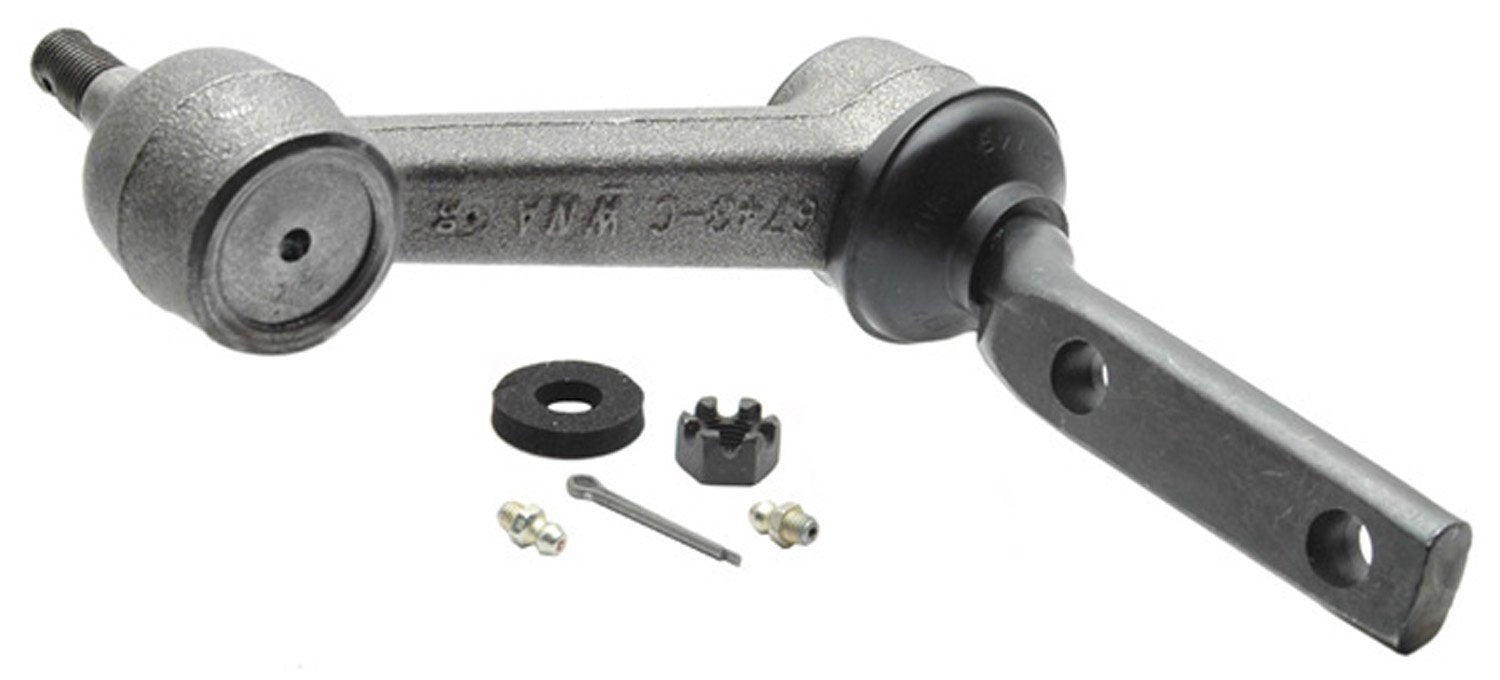 Acdelco Professional 45C1014 Steering Linkage Idler Arm