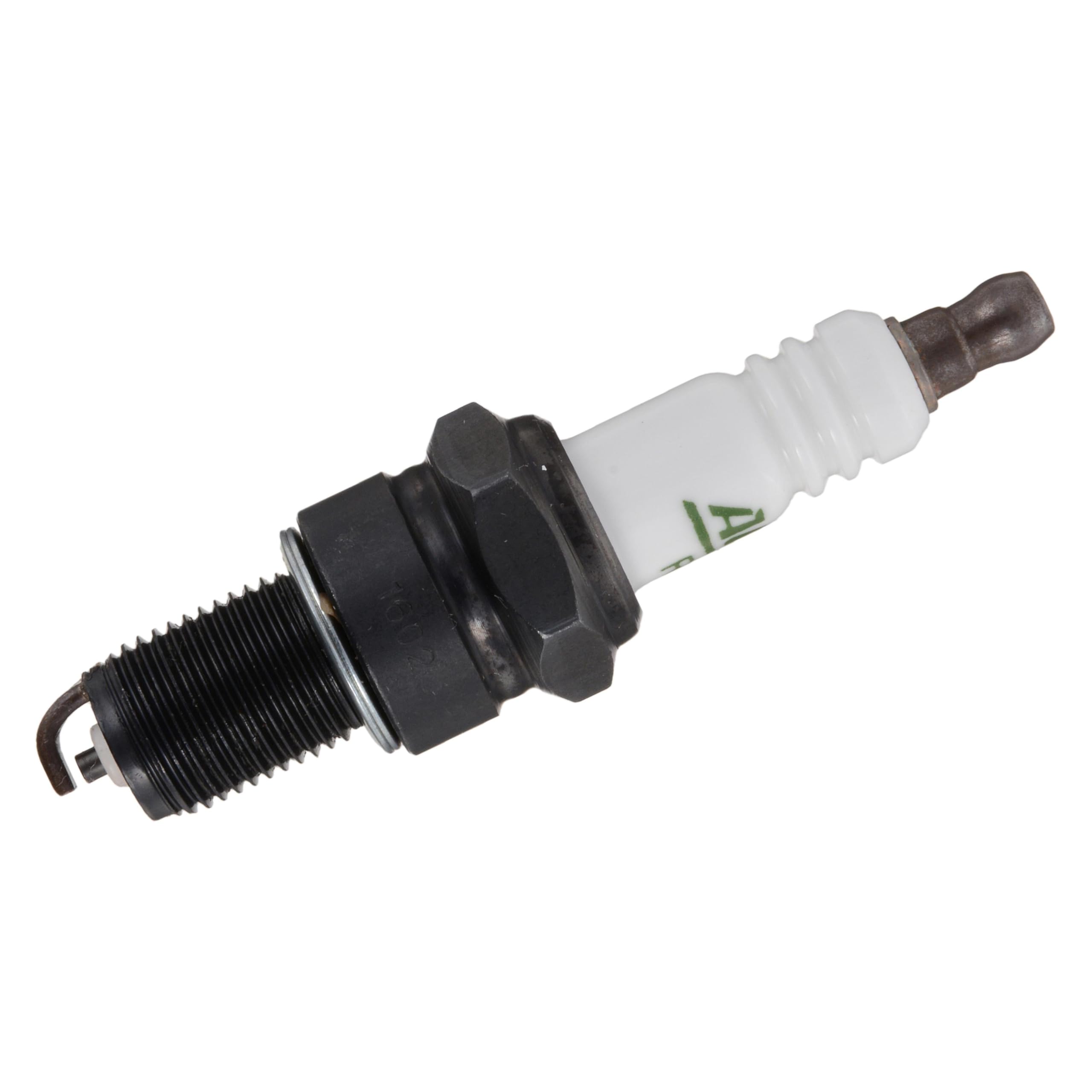 ACDelco GM Original Equipment R43XLS Conventional Spark Plug