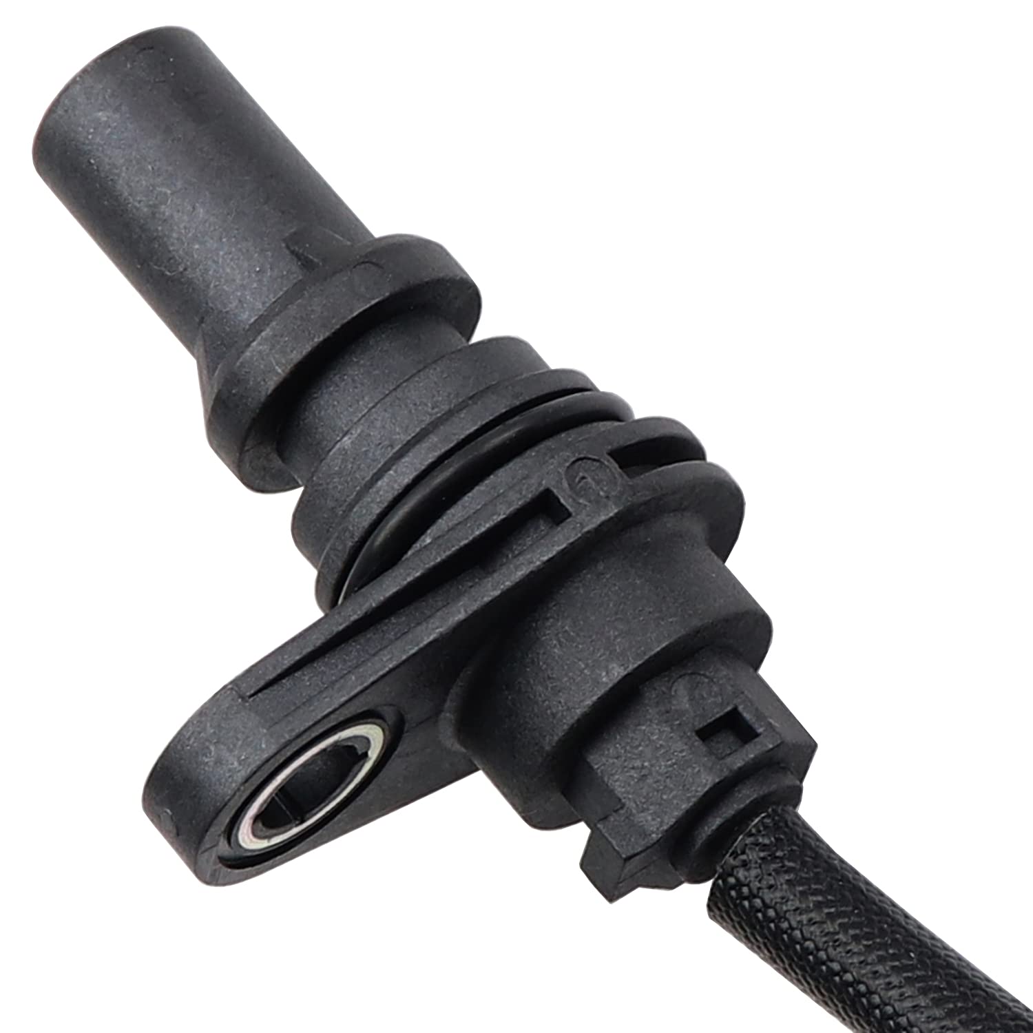 Beck/Arnley 180-0552 Crank Angle Sensor