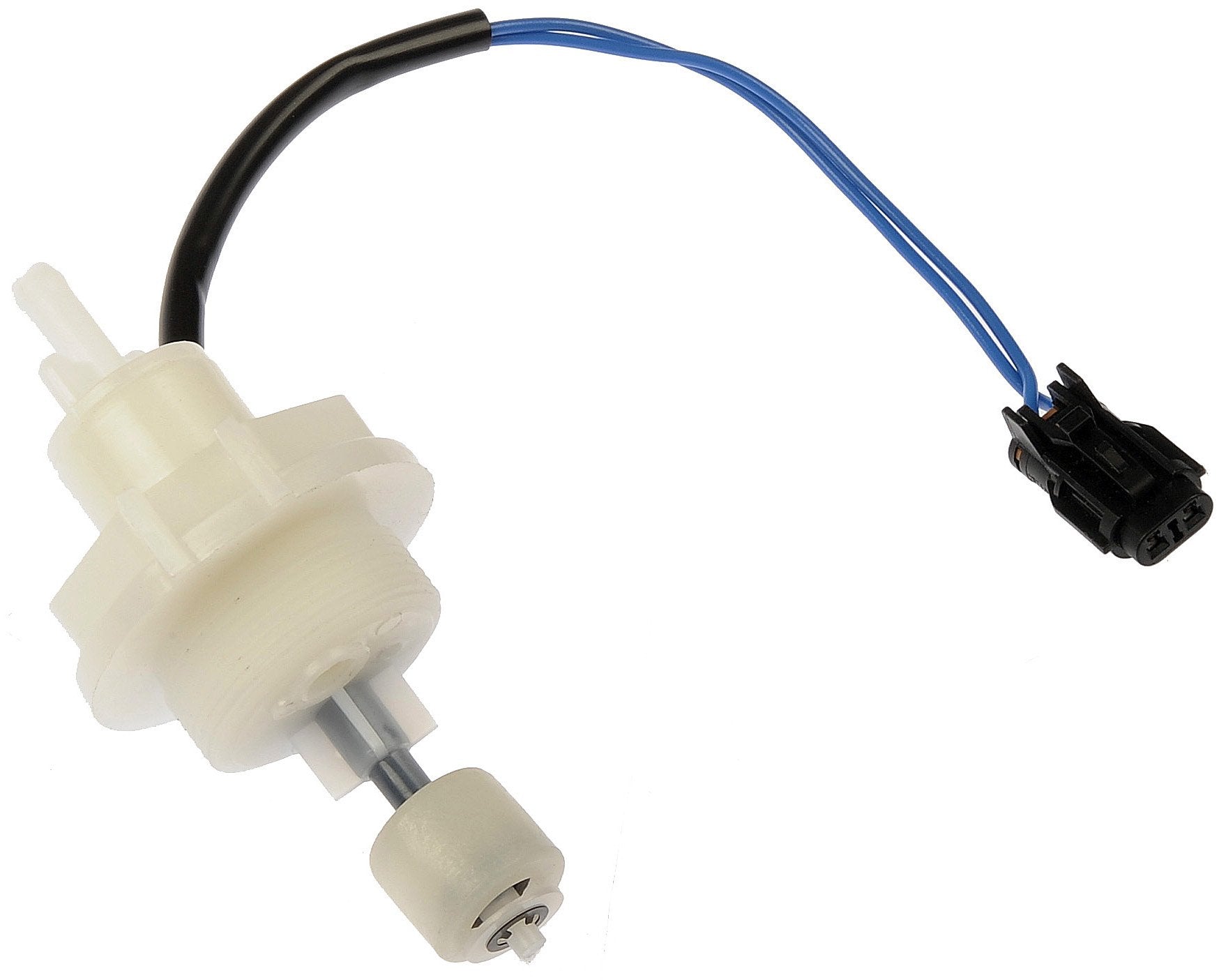 Dorman 904-110 Water in Fuel (WiF) Sensor Compatible with Select Chevrolet/GMC Models