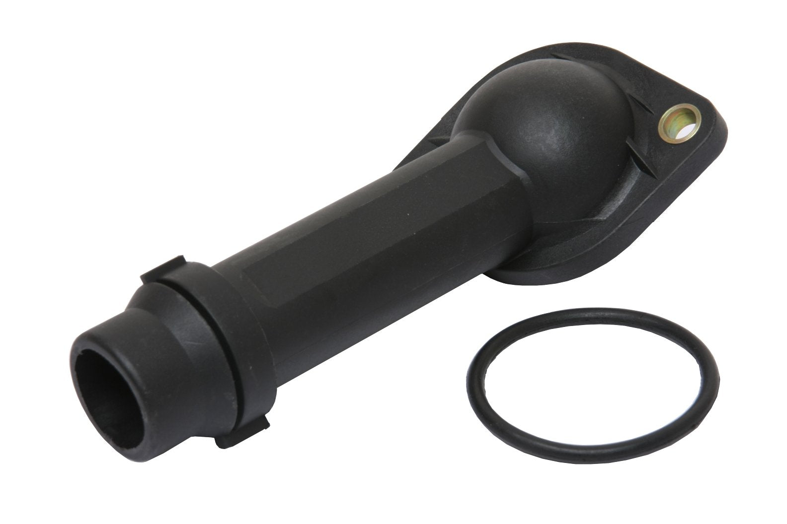 Uro Parts 06B121121 Thermostat Housing