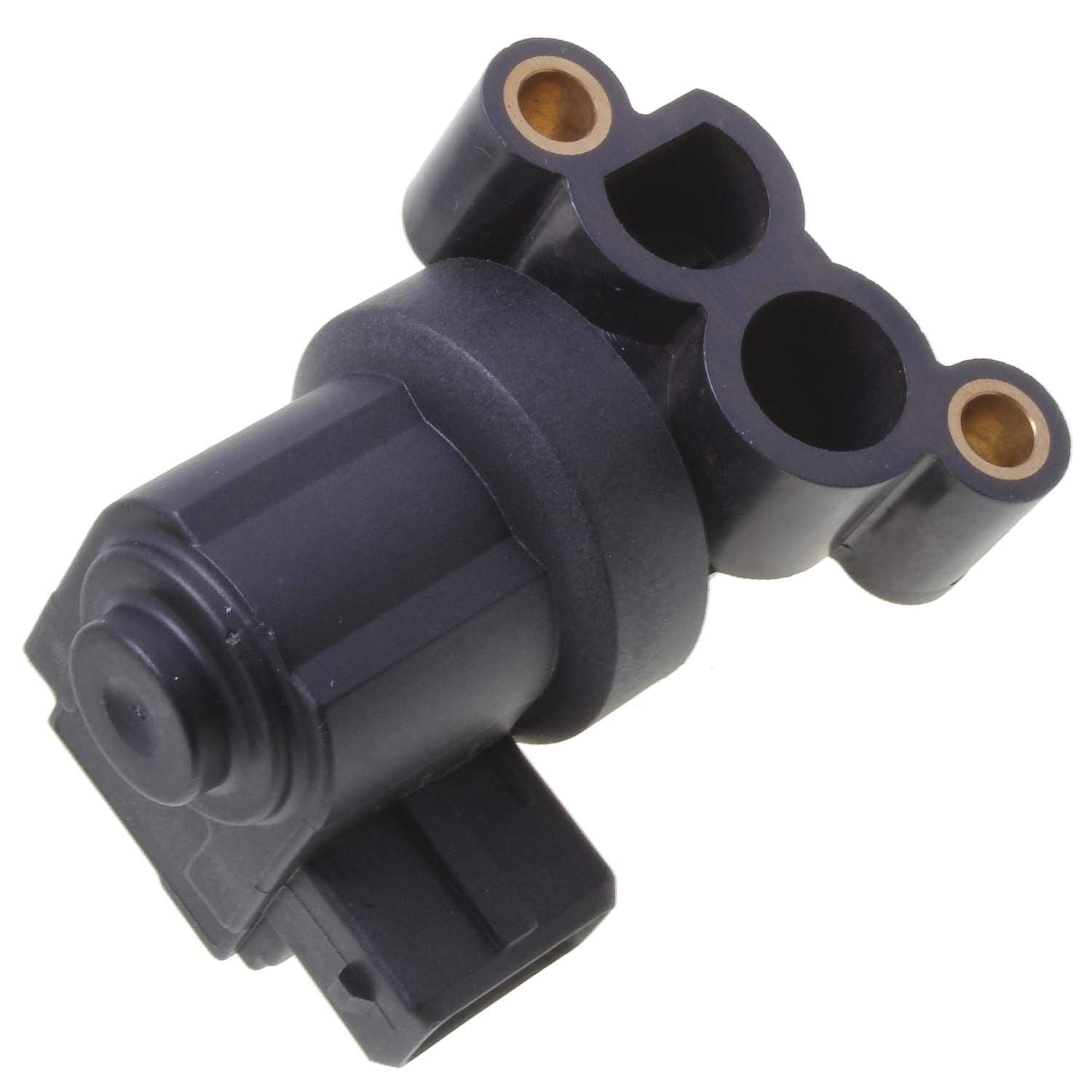 Walker Products 215-2066 Walker Sensors Are Engineered Using Components And Materials To Ensure Proper Fit And Response. Fuel In
