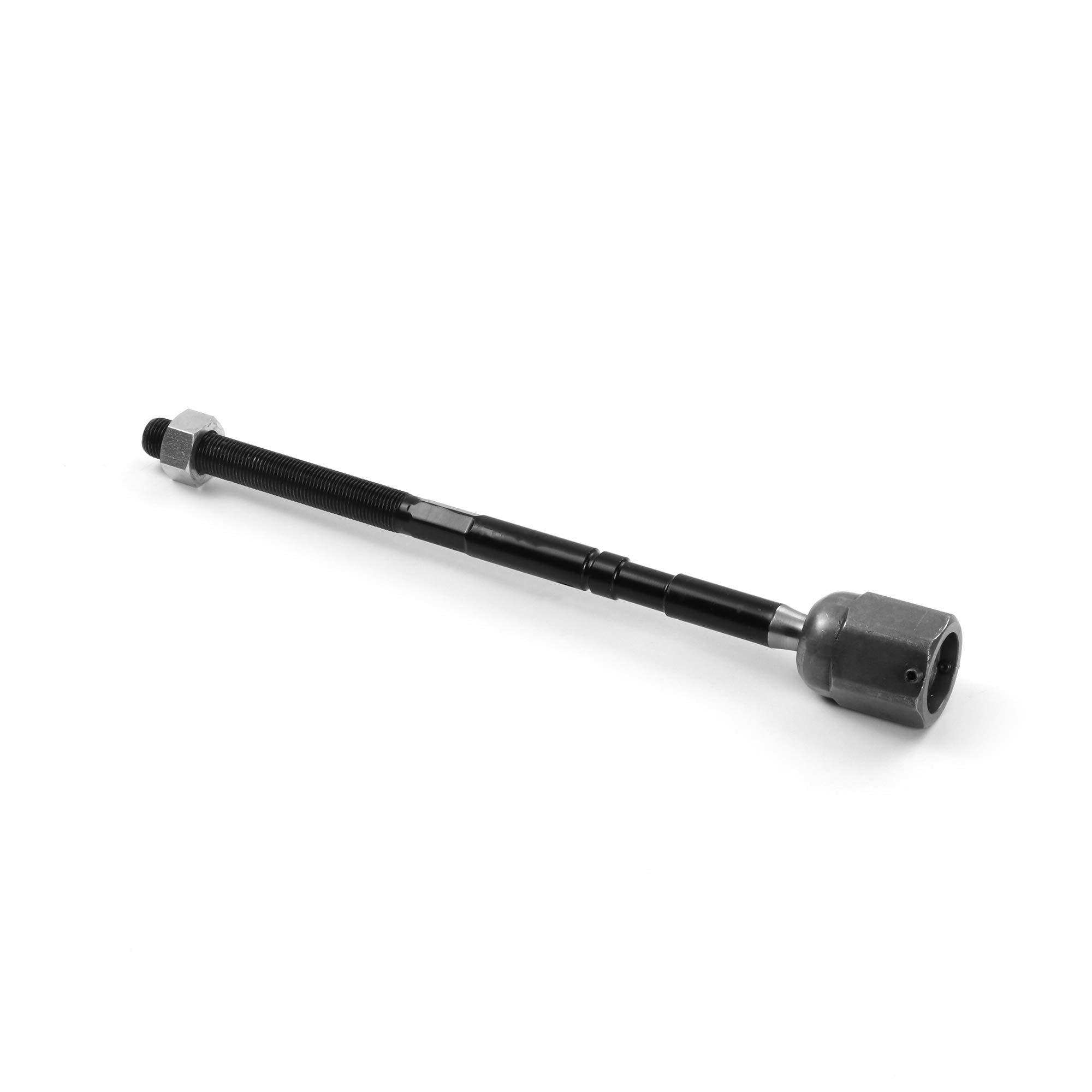 Metrix Premium Chassis Parts - Front Inner Tie Rod End Fits 80-93 Ford Mustang, 84-88 Cougar (Mexico), 81-82 Granada, 80-83 Fair