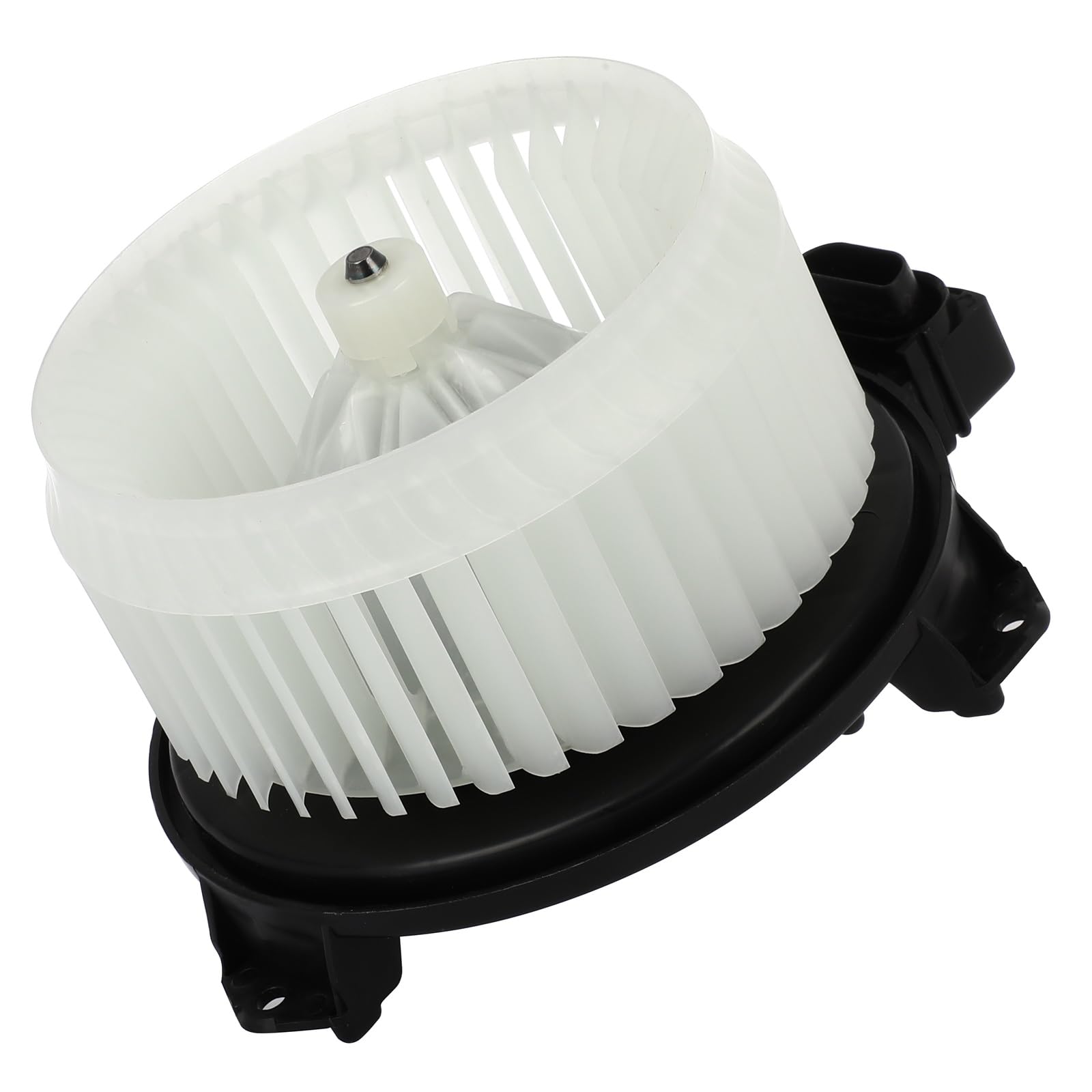 Scitoo 700235 Front Hvac Blower Motor With Fan Cage For Scion For Xd L4 1.8L 2008 2009 2010 2011 2012 2013 2014,For Toyota For Y