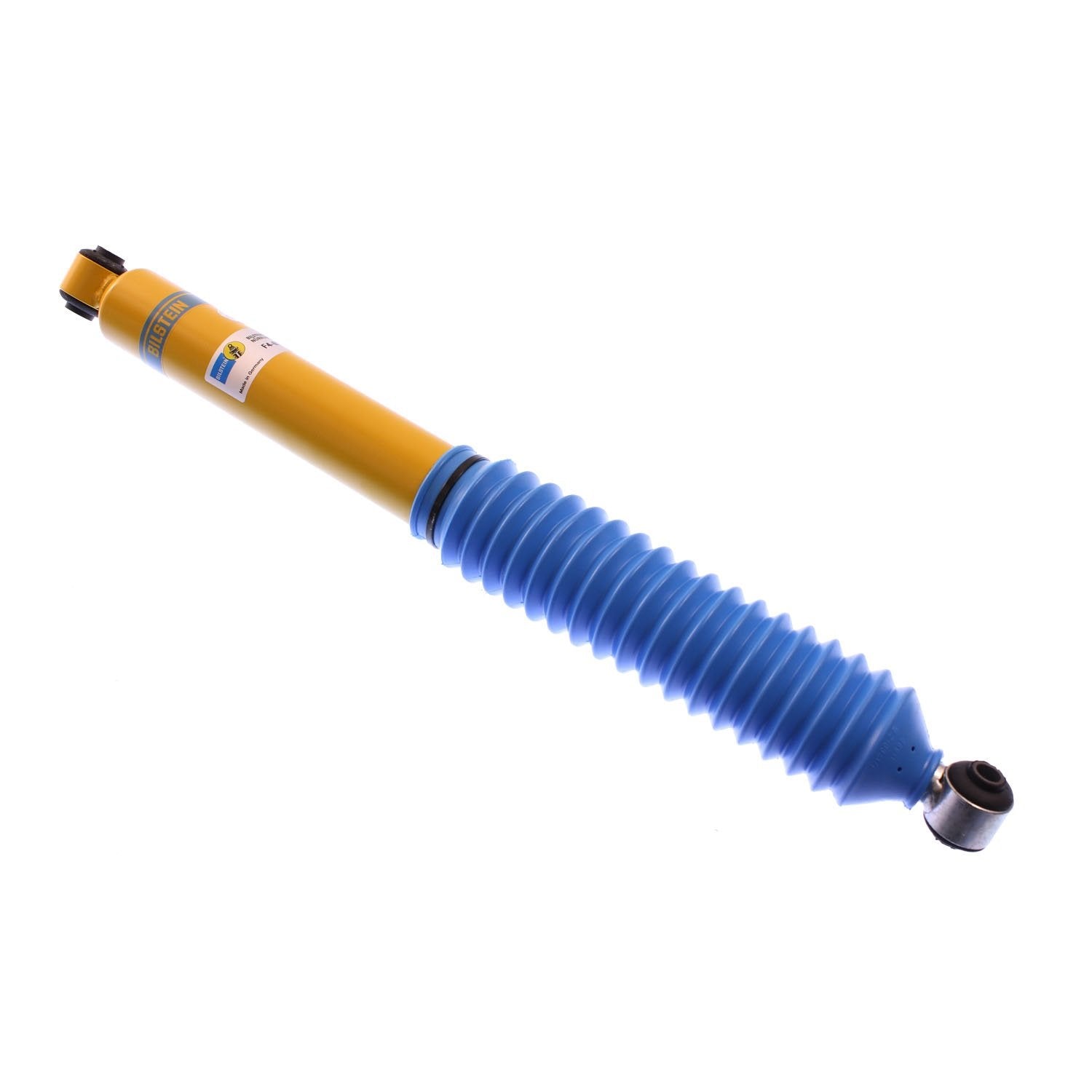 Bilstein 24-065382 4600 Series Shock Absorber 4600 Series Shock Absorber
