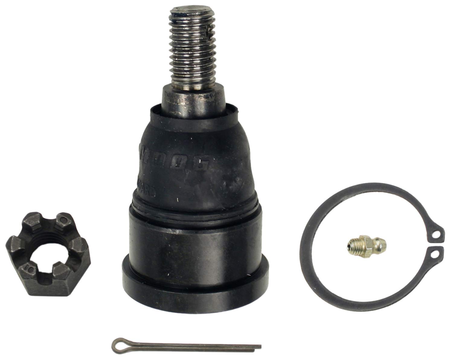 Moog K500262 Front At Track Bar Suspension Ball Joint For Ford F-250 Super Duty