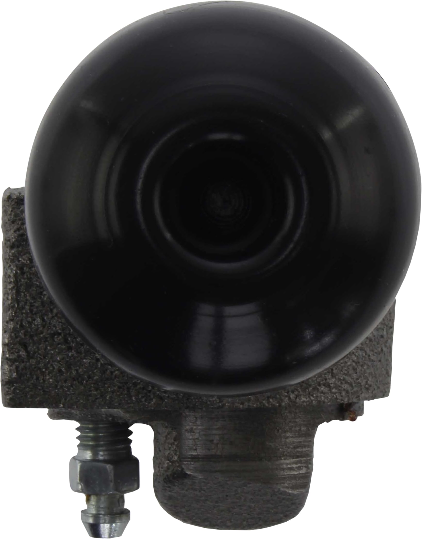 Centric Parts 134.68013 Drum Brake Wheel Cylinder