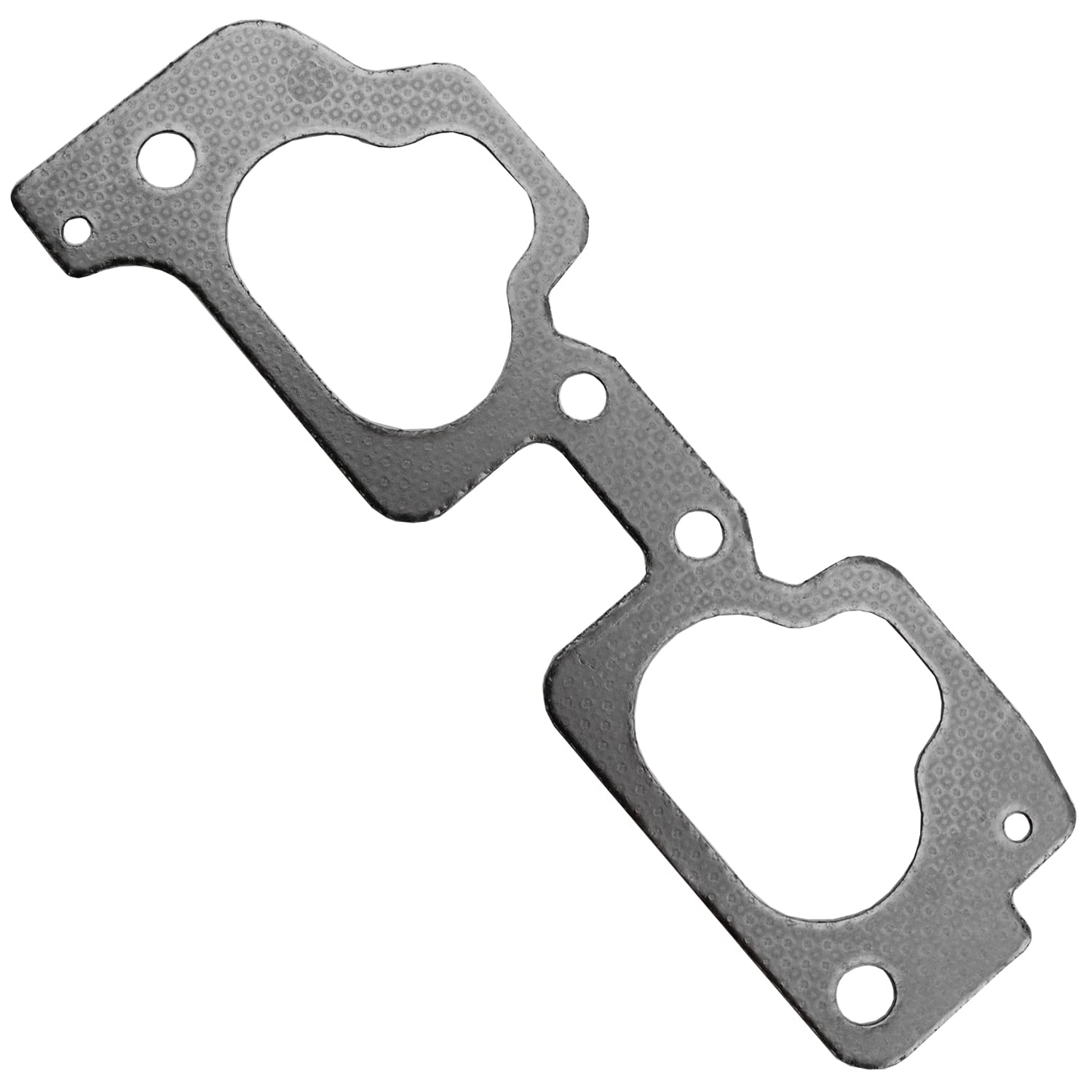 Beck/Arnley 037-6125 Intake Manifold Gasket Set
