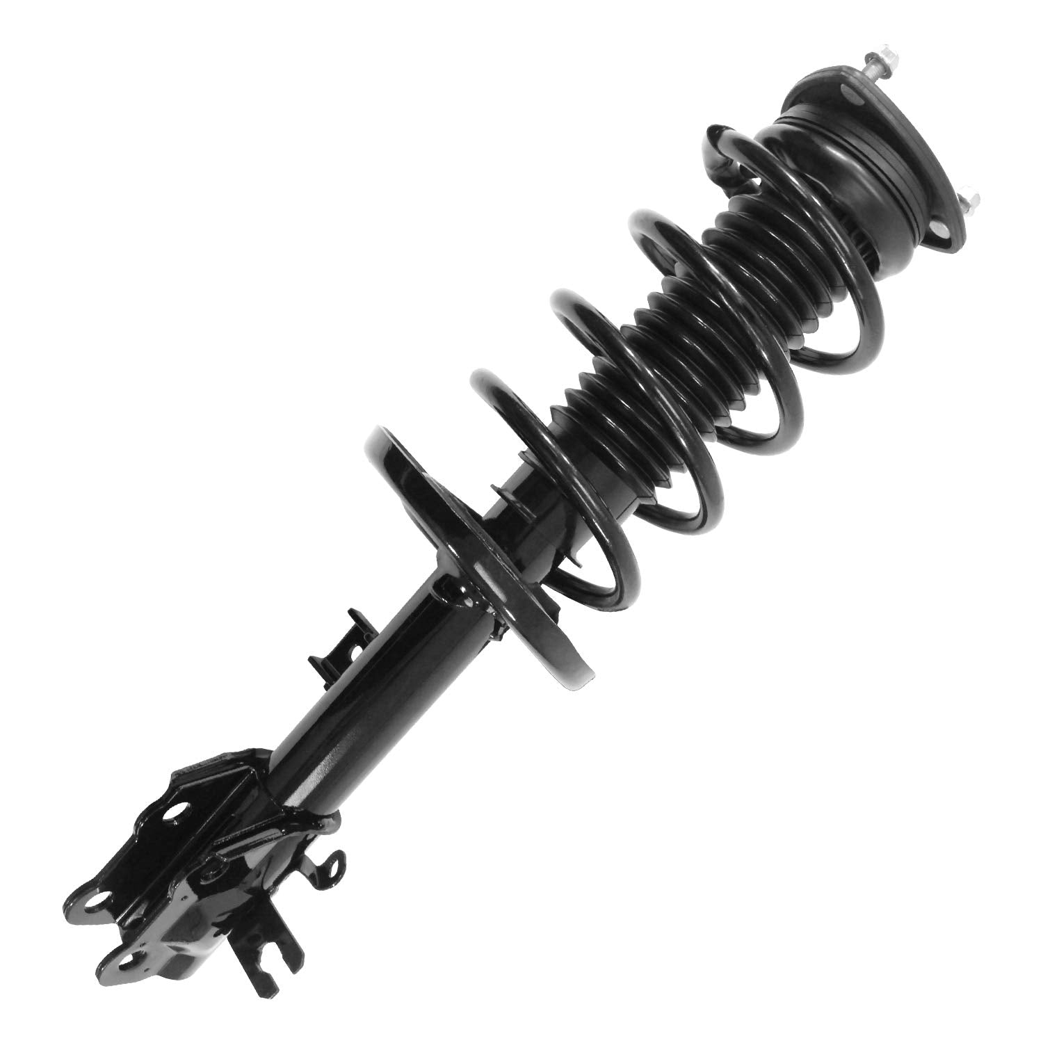 2013-2016 Mazda Cx-5 - 11696