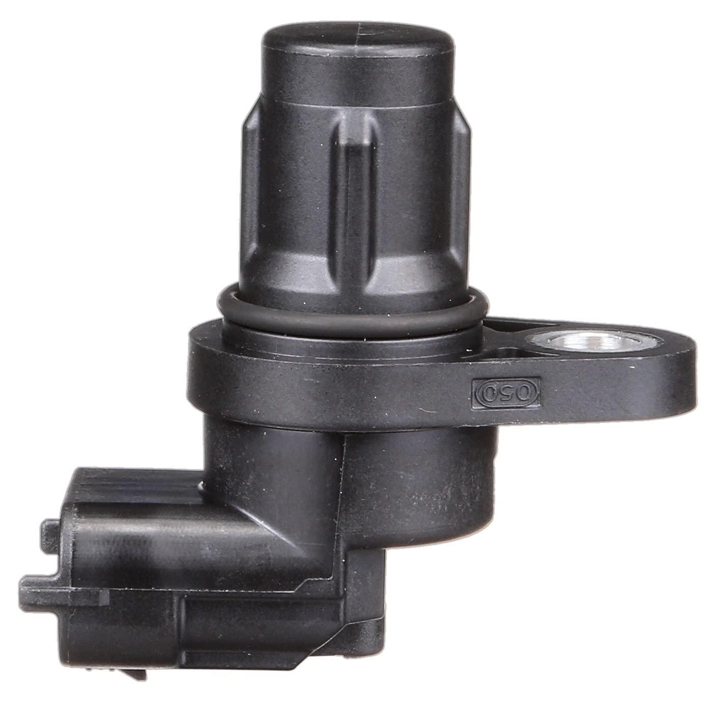 Bosch Camshaft Position Sensor - 0232103088