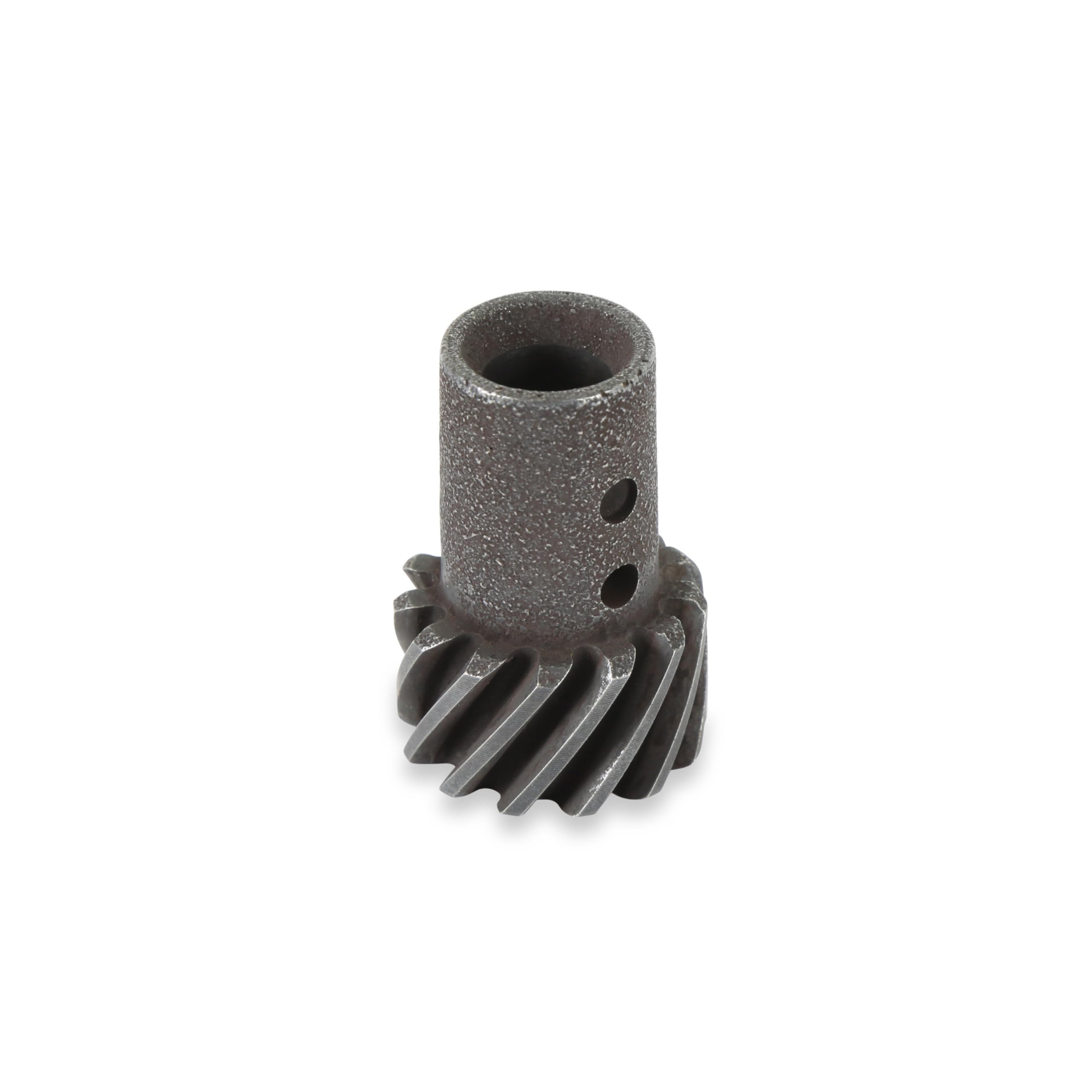 Msd 8561 Iron Distributor Gear