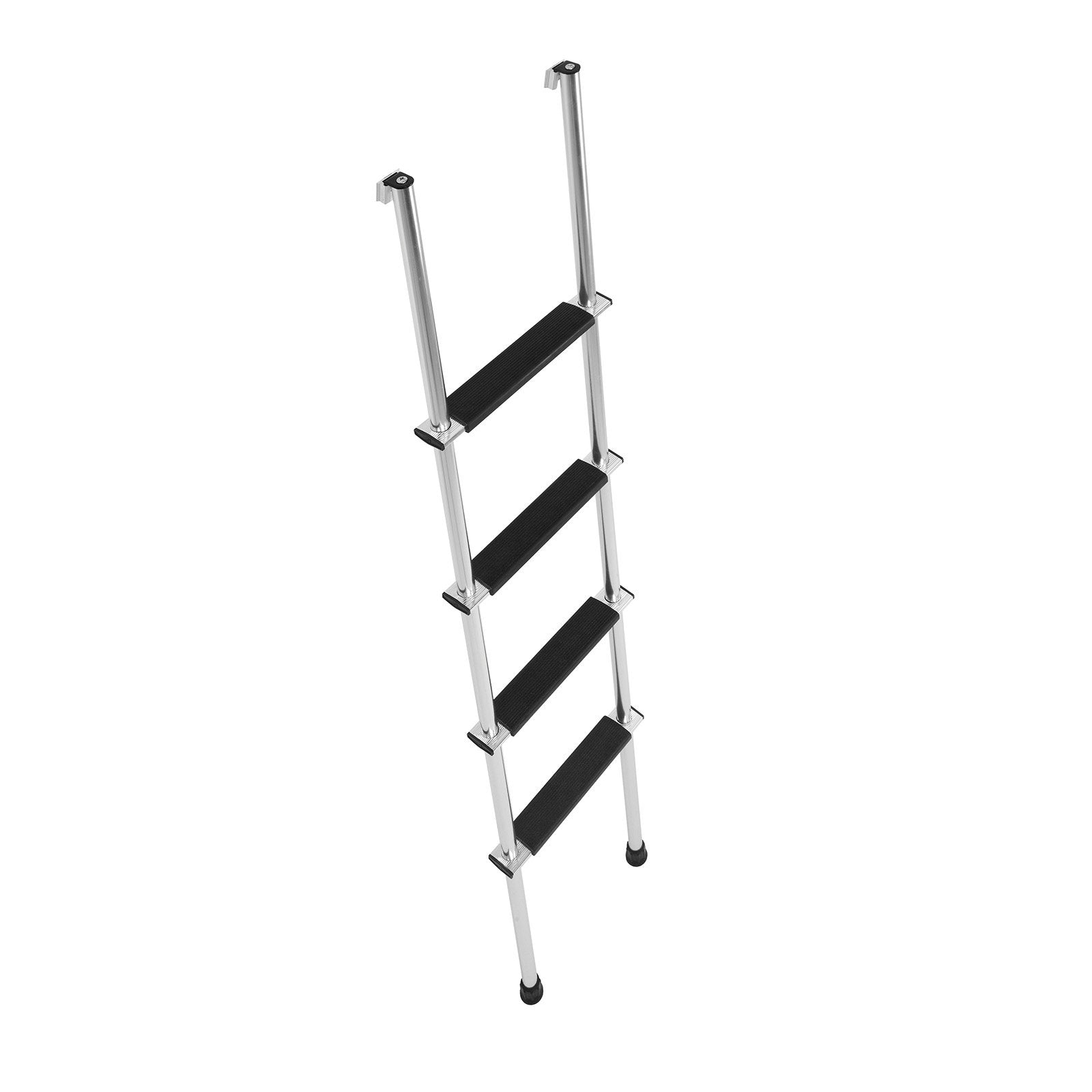 Stromberg Carlson La-466 Bunk Ladder - 66''