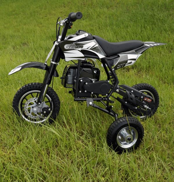 Hardline Products Usa Wheels For Tots Training Wheels (Frp Db001-Frp Db002-Frp Db003)