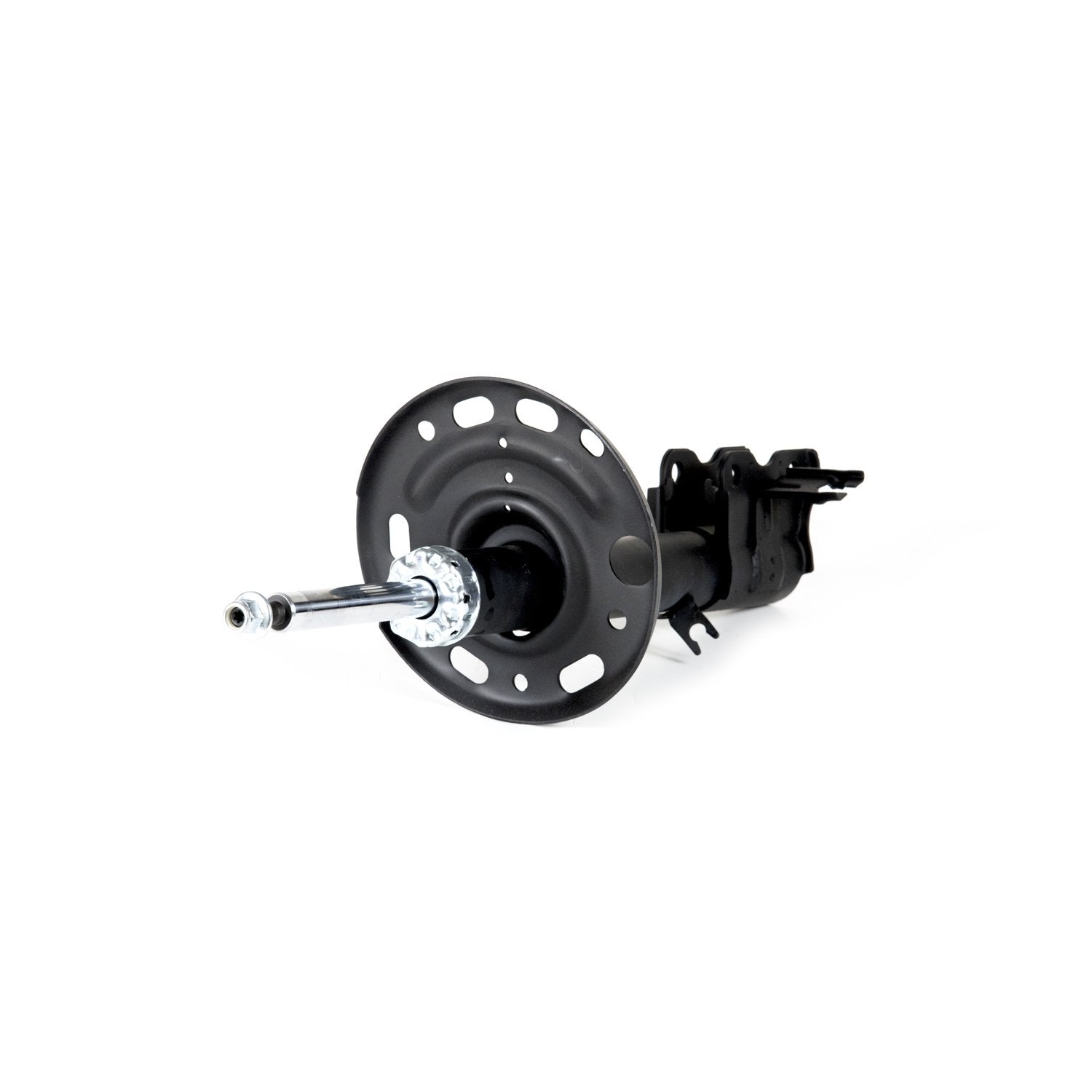 Gabriel G52524 Suspension Strut