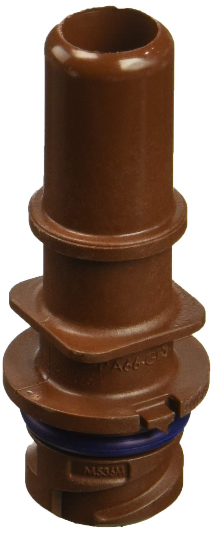 Motorcraft EV281 Valve Assembly