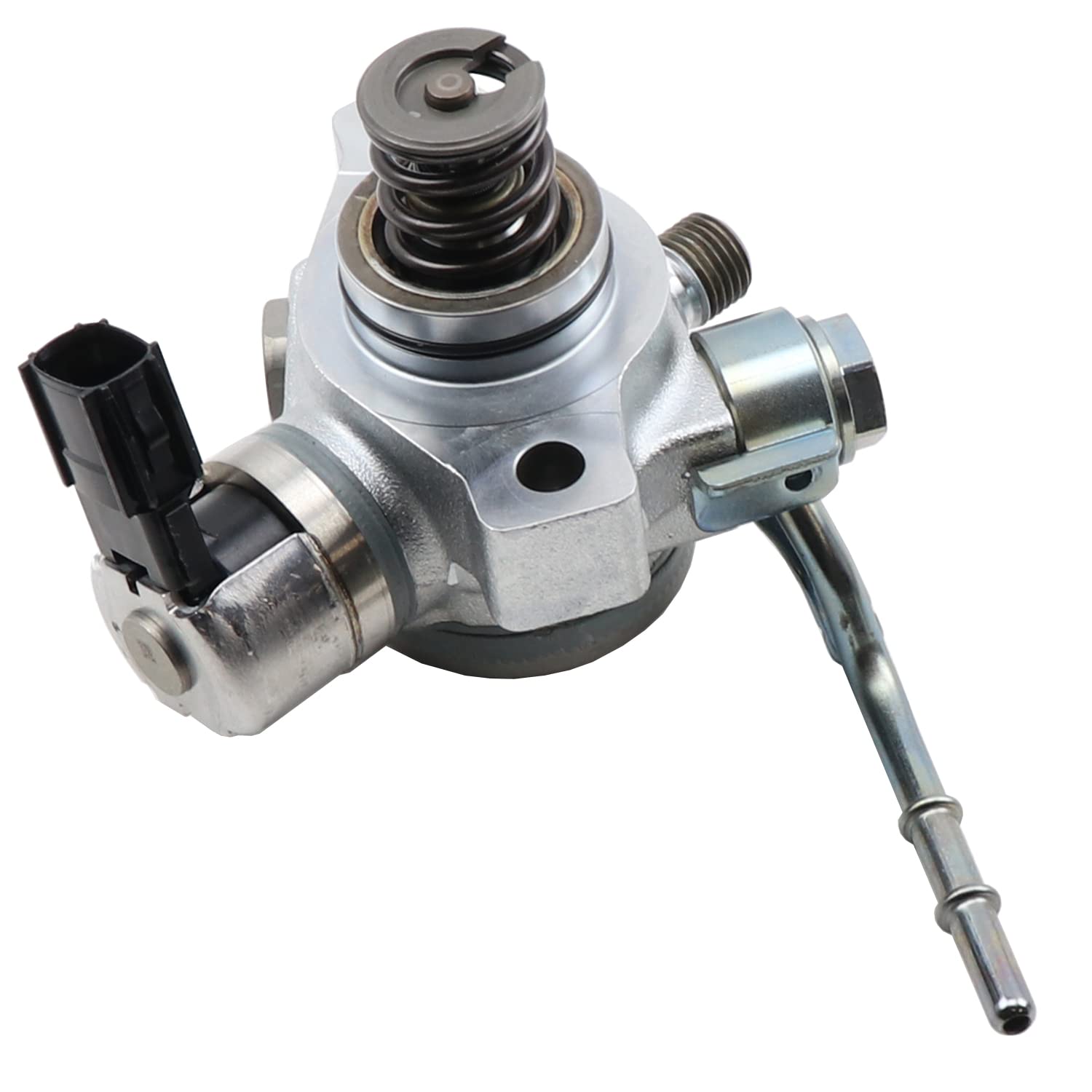 Beck/Arnley 1510002 High Pressure Fuel Pump