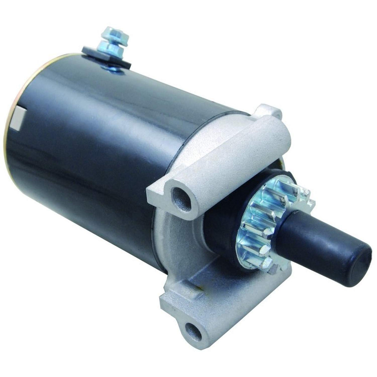 Oeg Parts New Starter Compatible With Kohler Engine 15-20Hp 12-098 Series Compatible With John Deere Toro Cub Cadet Am122435 5666940 5666940Mo30Sm 6560040 Sm56669 Sab0037 41021041 41021085