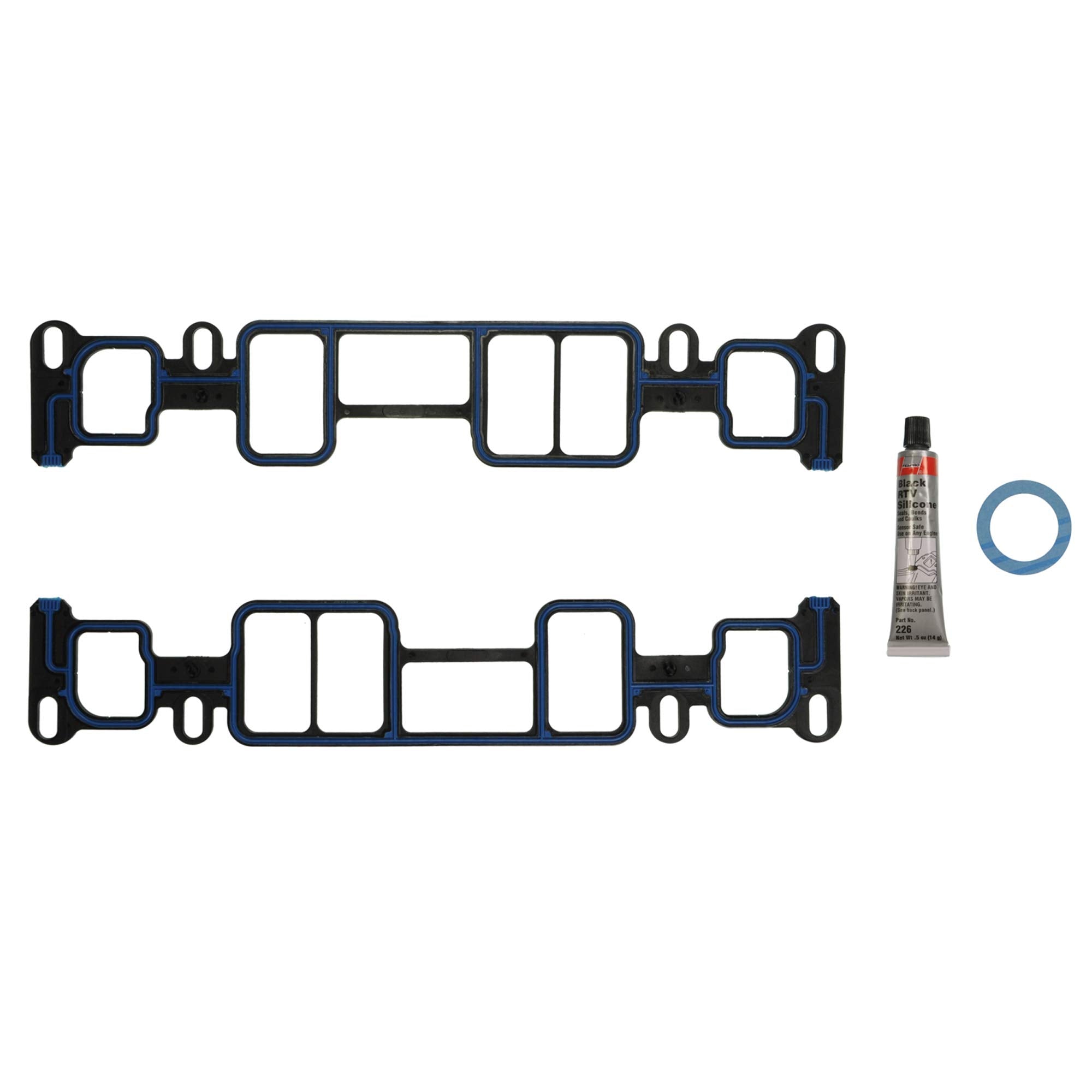 Fel-Pro Ms 95817-1 Intake Manifold Gasket Set