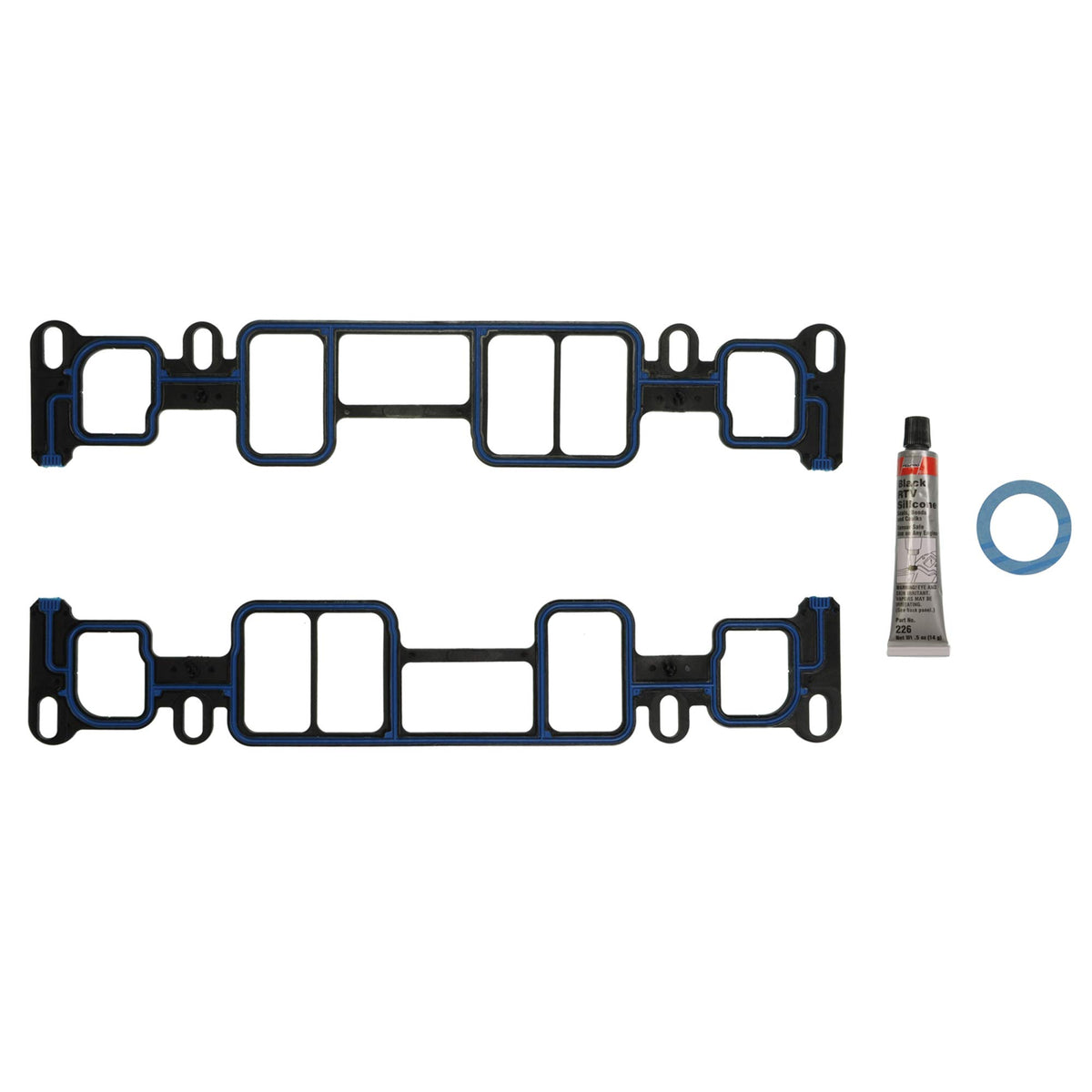 Fel-Pro Ms 95817-1 Intake Manifold Gasket Set
