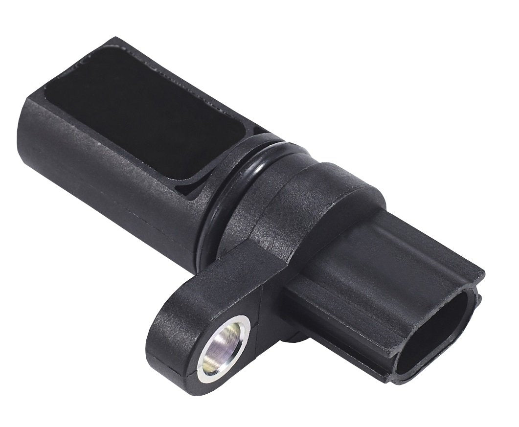ENA Camshaft Left Right Position Sensor Compatible with Nissan Altima Maxima Murano Quest 350Z Infiniti Frontier Pathfinder Xterra FX35 G35 M35 3.5L 4.0L V6 for 23731-AL61A 23731-6J90B 917-704 907-716