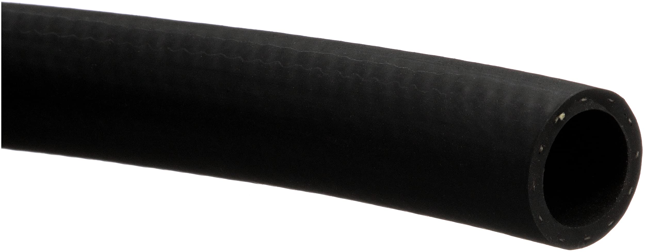 Gates 28412 3/4' X50Ft Safety Stripe Heater Hose (Standard)