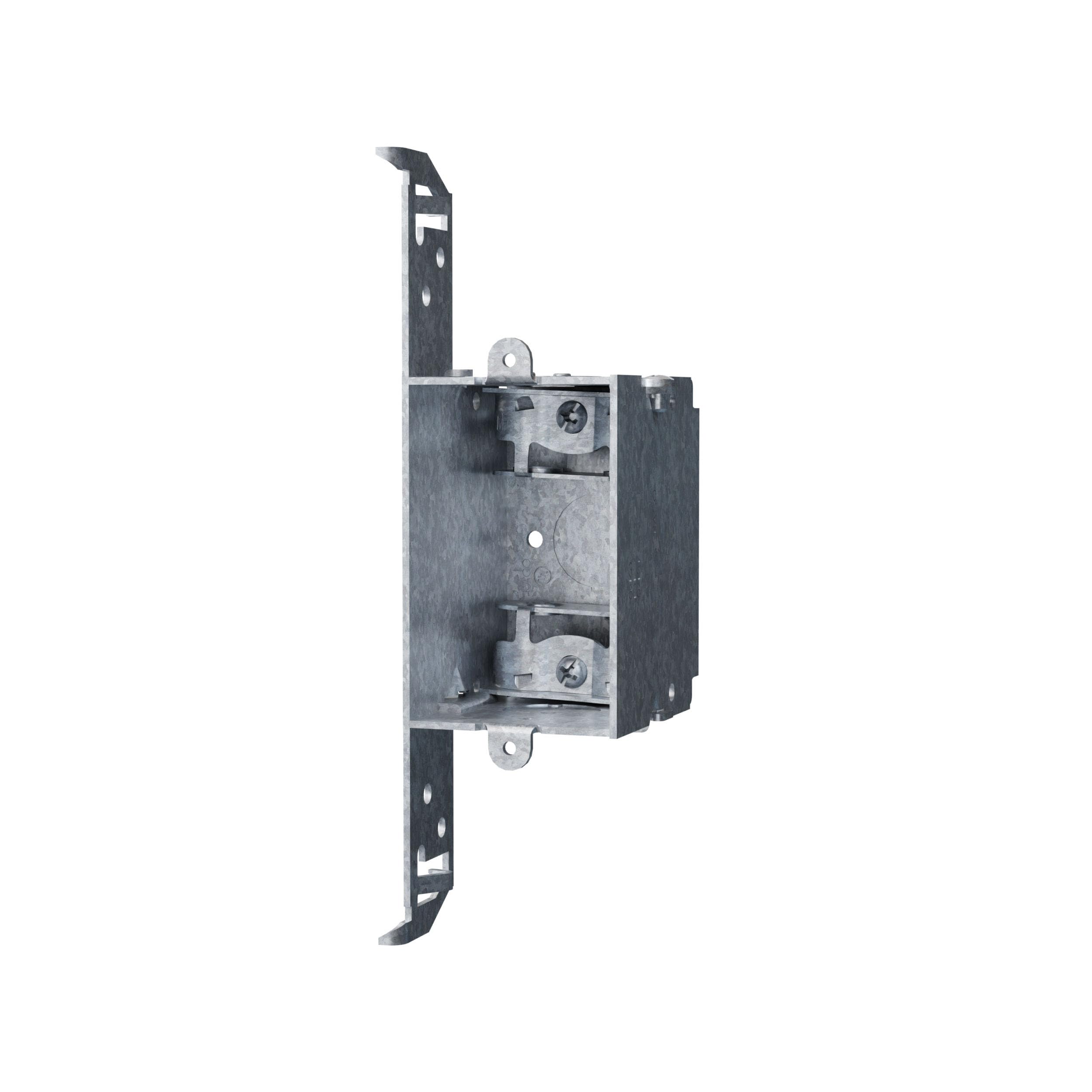 Box Switch 3''X2'' Bx ''Fa (Pack Of 1)