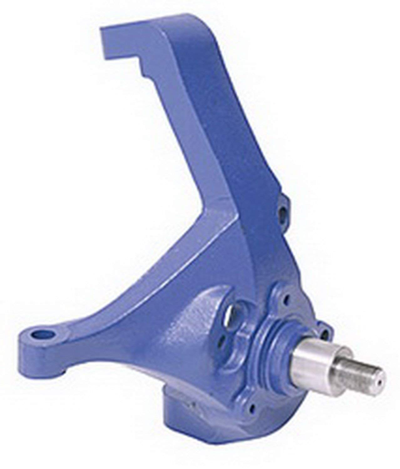 Fabtech Lift Spindle For Select Standard Cab Chevy/Gmc Trucks