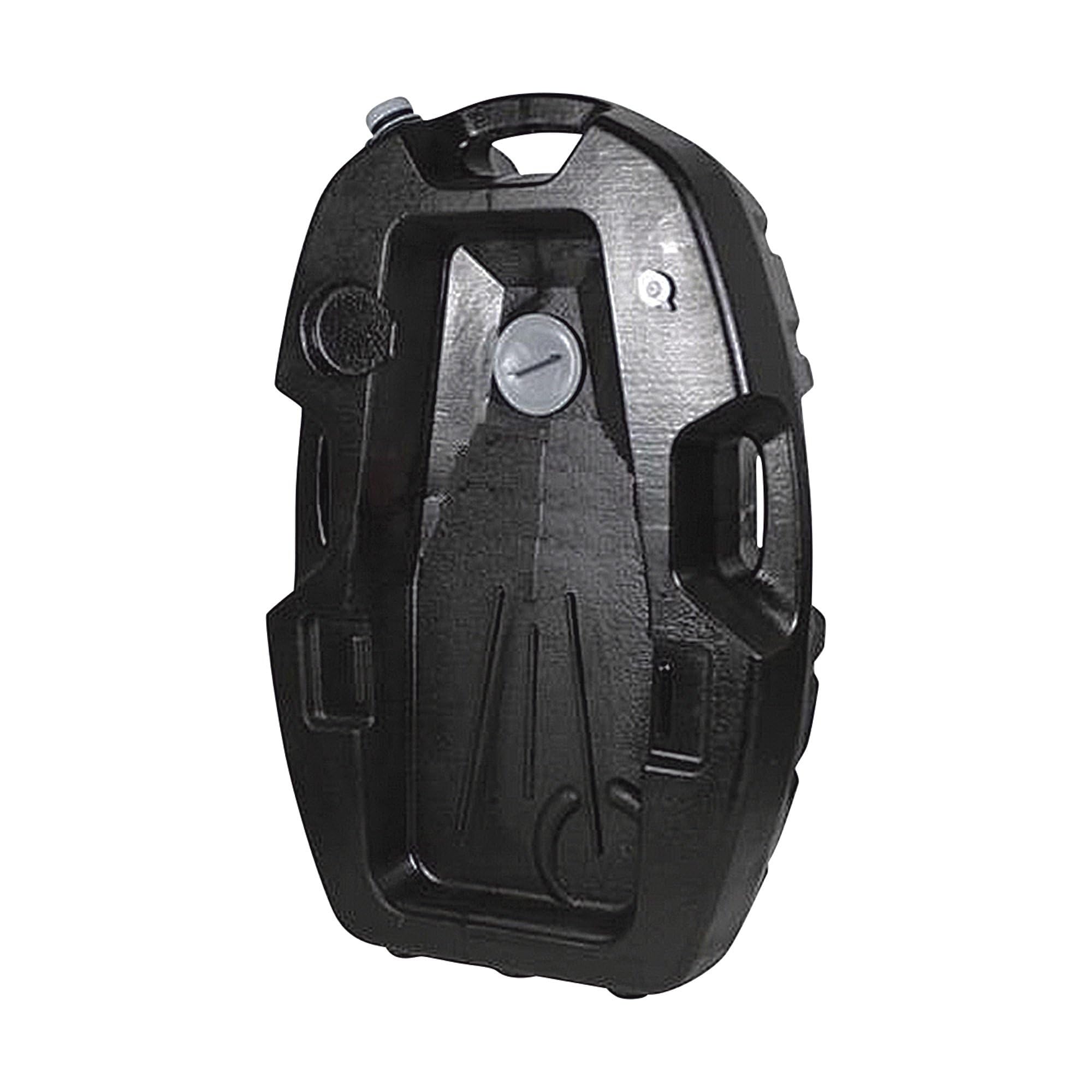 Flotool Drain Container - 6-Gallon, Model Number 42004Mi