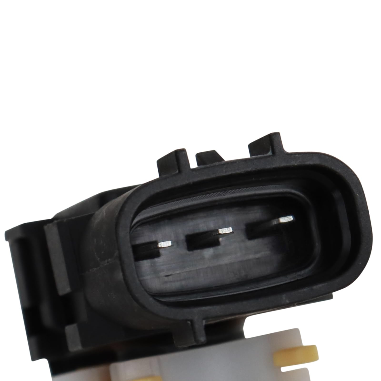 Trq Fuel Pump Module Assembly Compatible With 2007-2011 Toyota Camry