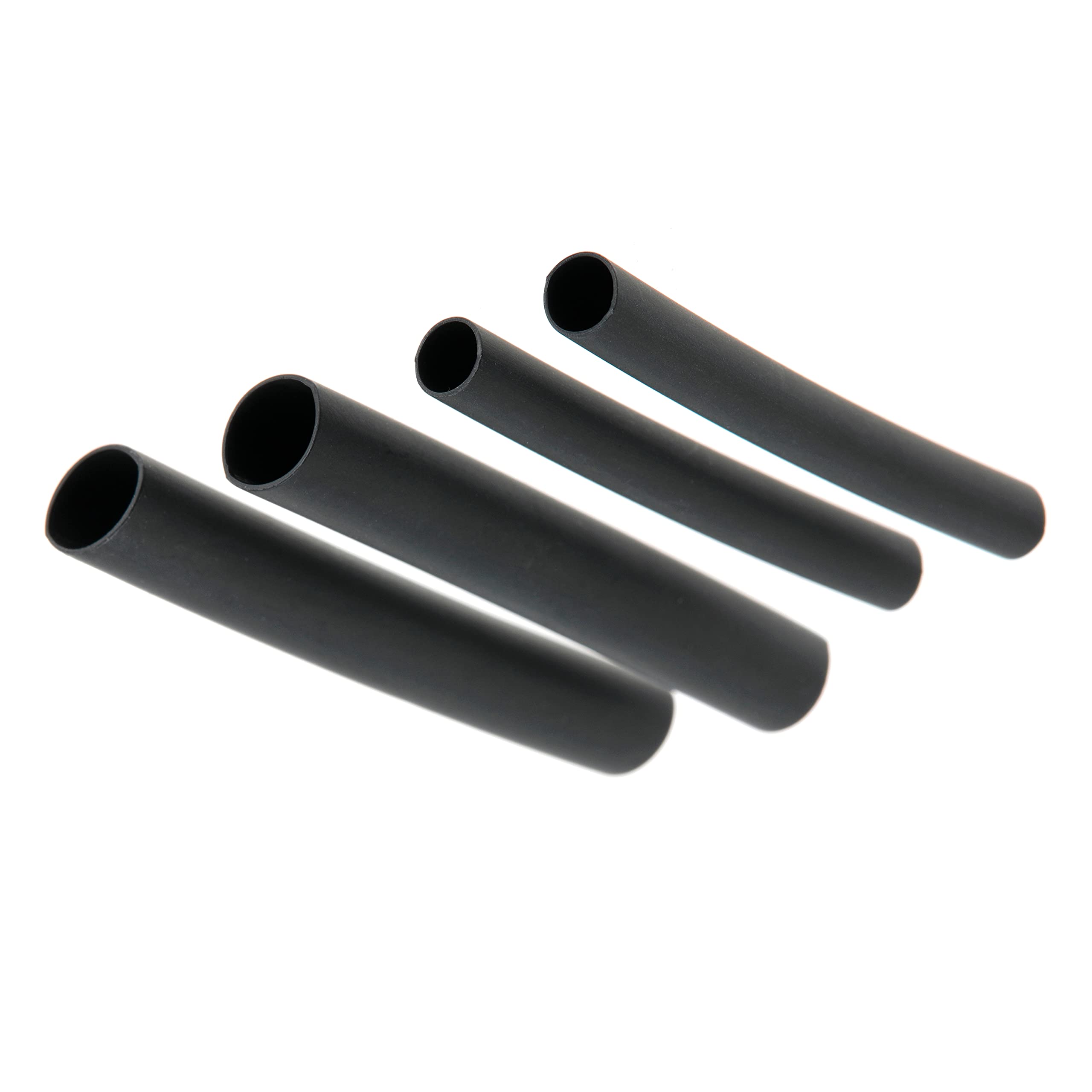 El3Z-14293-A Fuel Pump Fuse Relocation Terminal Kit With 2 Extra Tubes For Ford F150 3.5 3.7 4.6 5.0 6.2 V6 V8 2009-2014 09 10 1