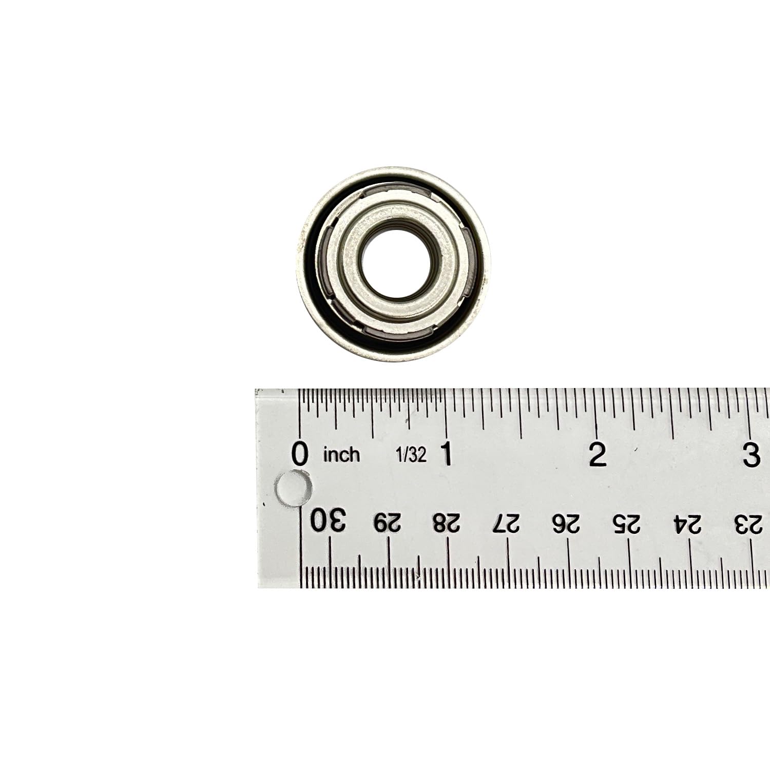 Polaris Snowmobile Seal, Genuine Oem Part 3610067, Qty 1