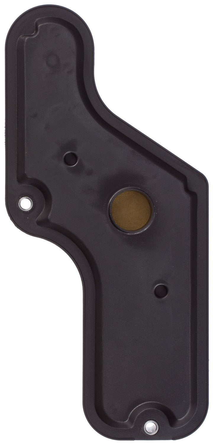 Atp Automotive B-271 Automatic Transmission Filter Kit