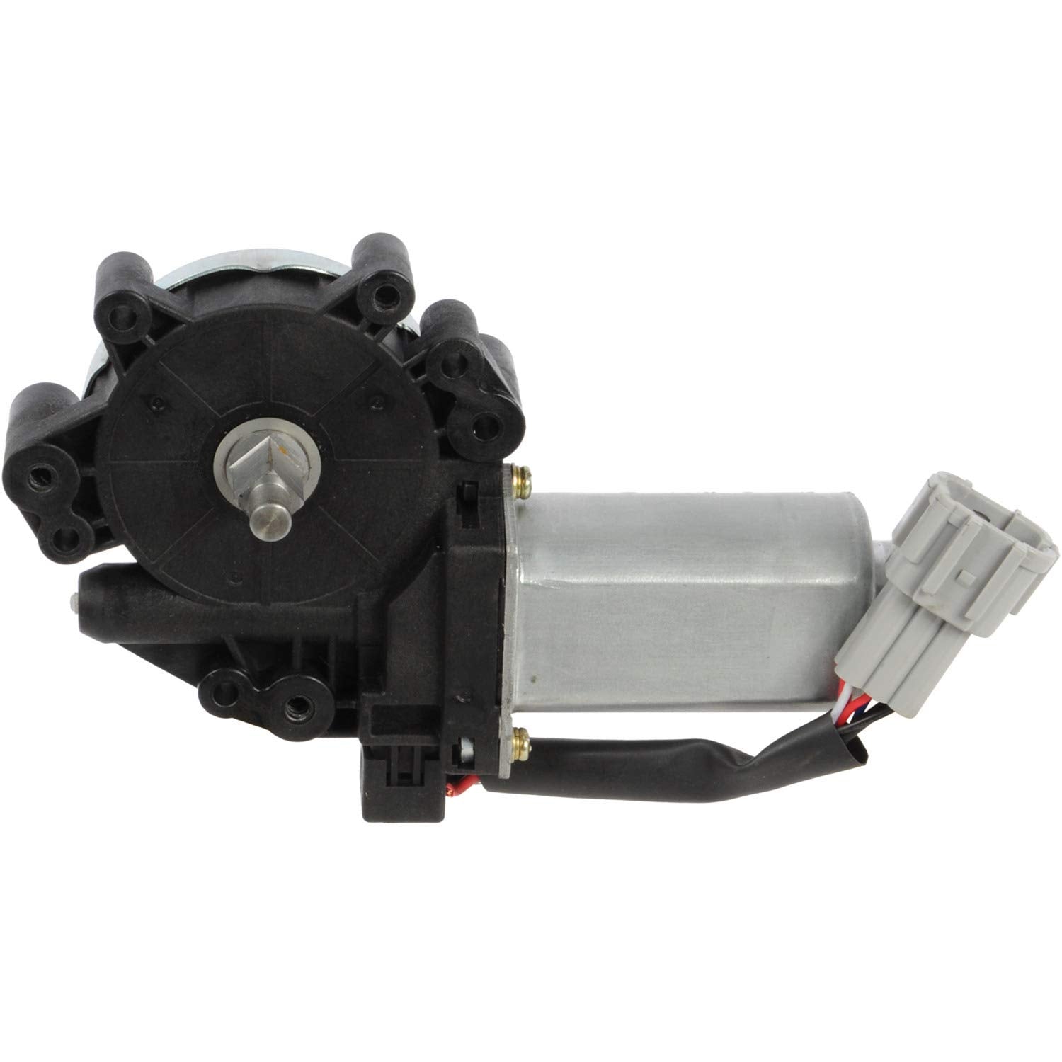 Cardone 82-1370 New Power Window Lift Motor