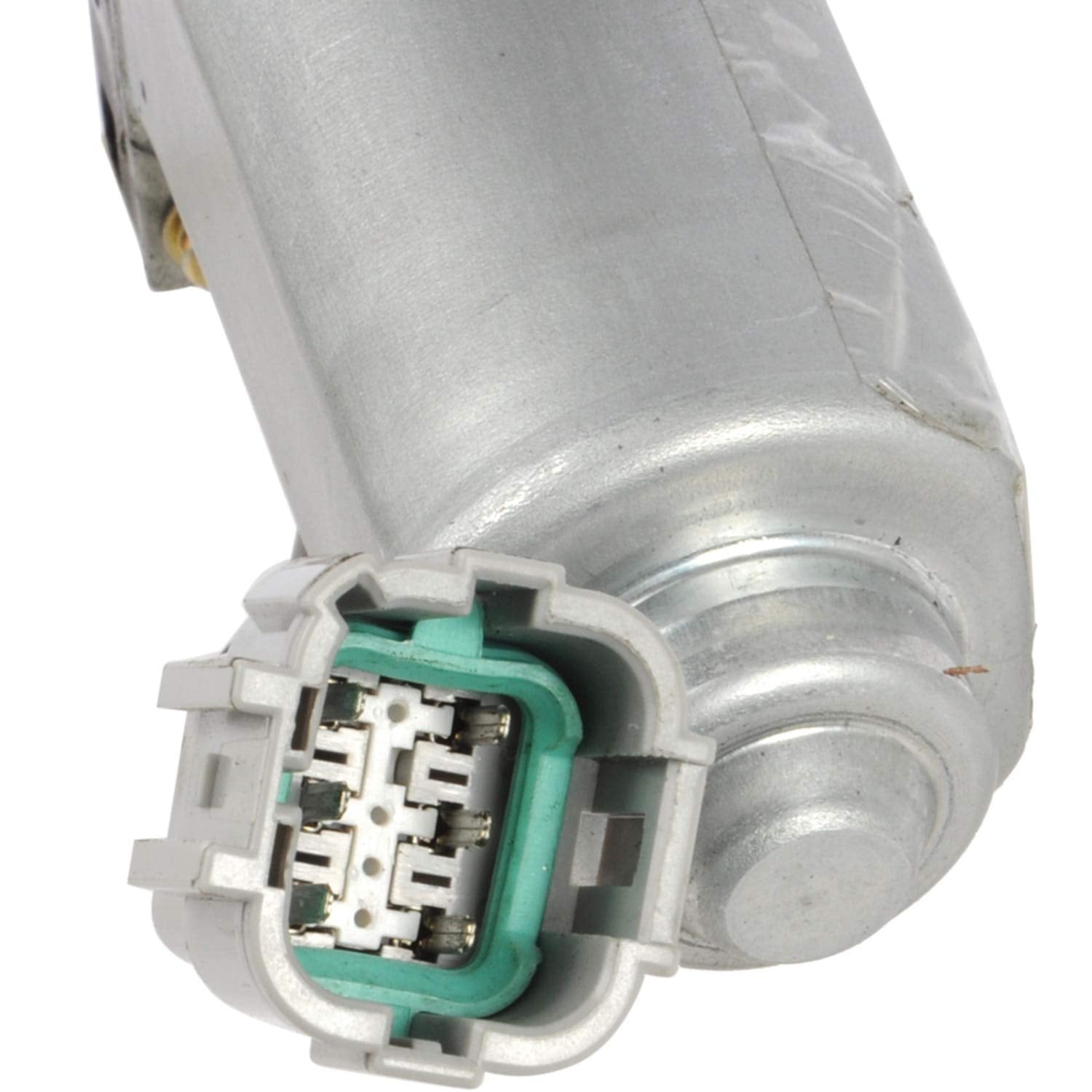 Cardone 82-1370 New Power Window Lift Motor