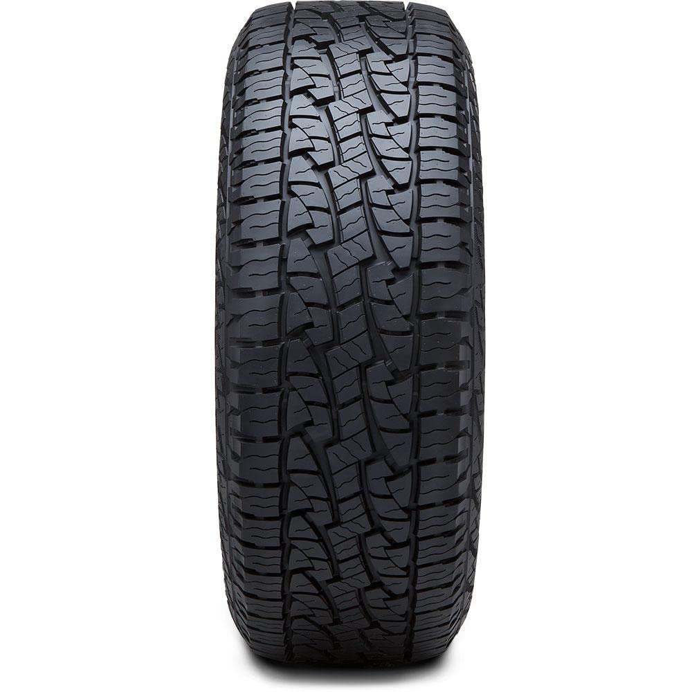 Nexen Roadian At Pro Ra8 All- Season Radial Tire-315/75R16 127R 10-Ply