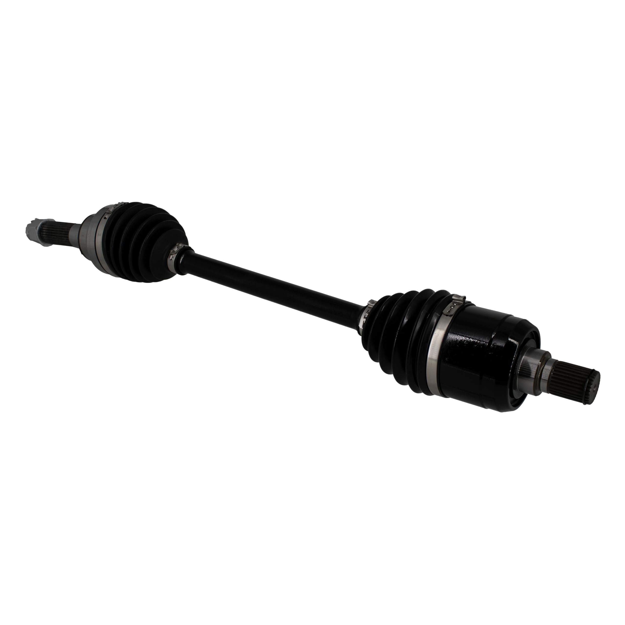 East Lake Axle rear left cv axle for Kawasaki Mule Pro MX 2019 2020 2021 2022 2023 59266-Y003