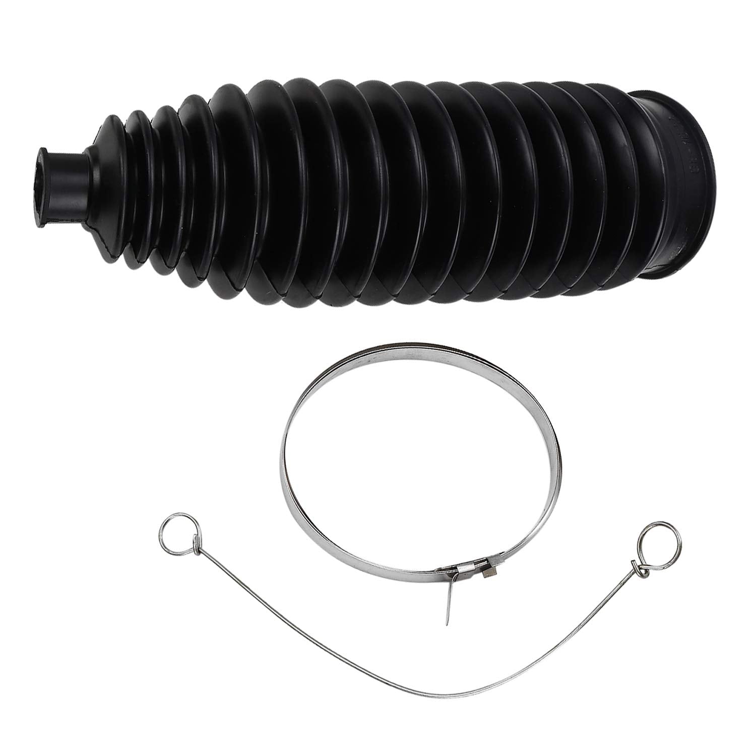 Beck/Arnley 103-3069 Steering Rack Boot Kit