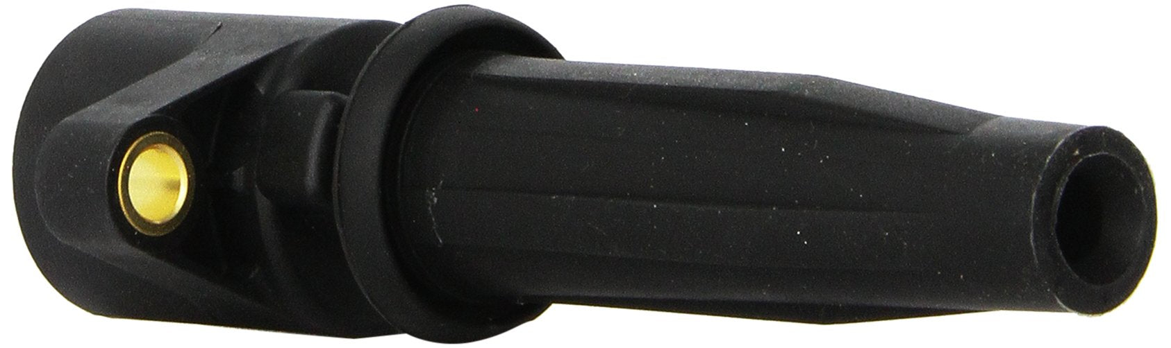 Standard Motor Products FD-505 Ignition Coil Assorted , One Size