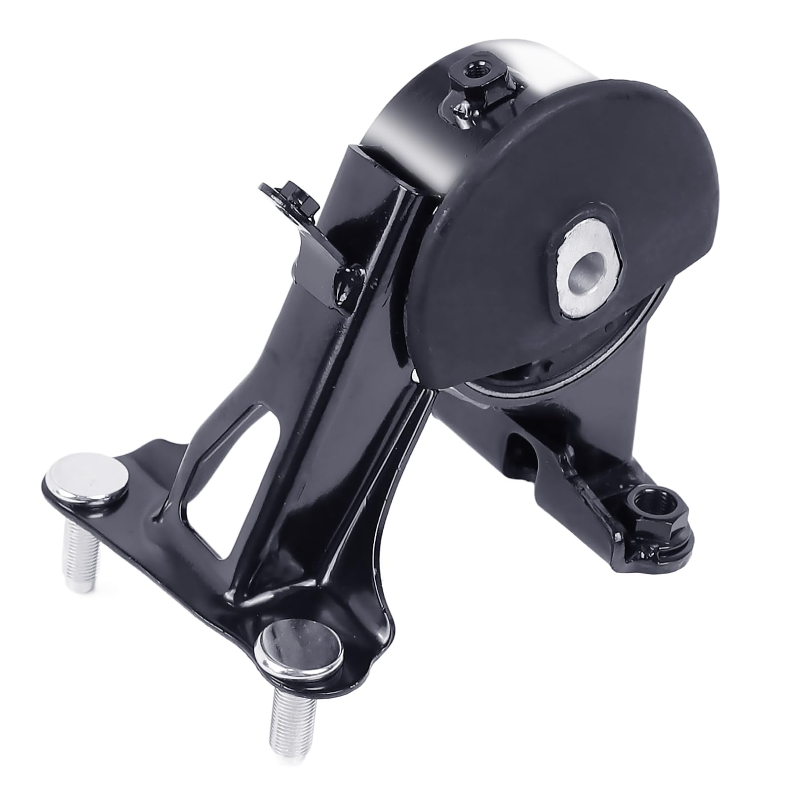 Engine Mount Motor Compatible With Fit 2006-2008 Toyota Rav4 2.4L 2Wd A62012, A62049Hy, A62050, A62064