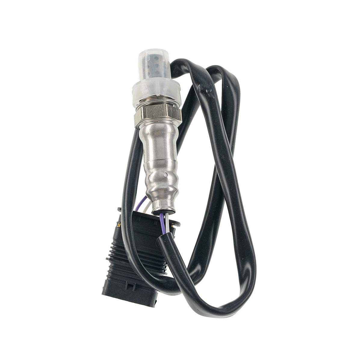 Downstream Oxygen Sensor Replacement For Bmw F22 F30 F32 F10 E84 E89 Series 228I 320I 328I 428I 528I X1 X4 Z4 L4 2.0L