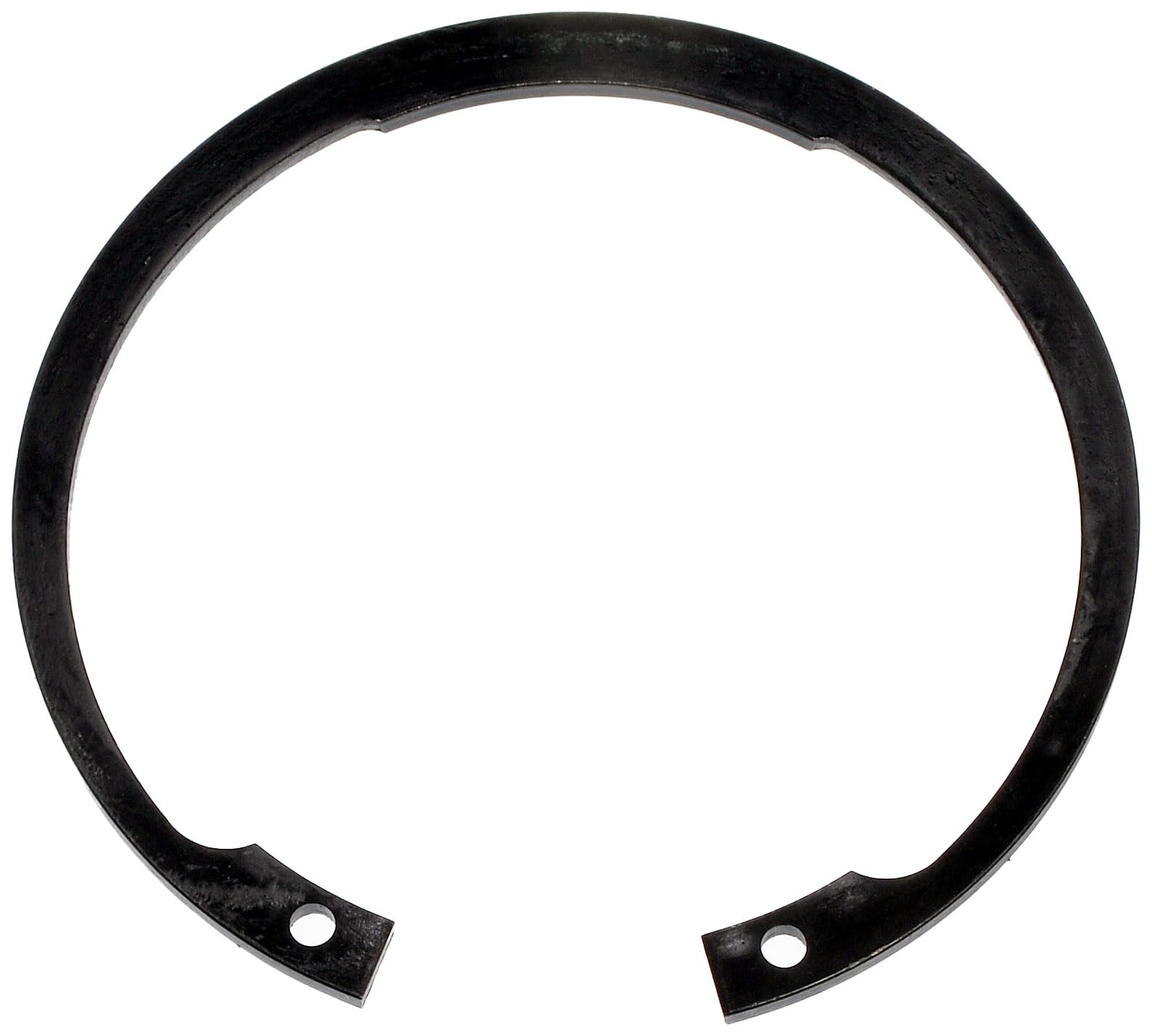 Dorman 952-934 Front Wheel Bearing and Hub Assembly Compatible with Select Ford Models