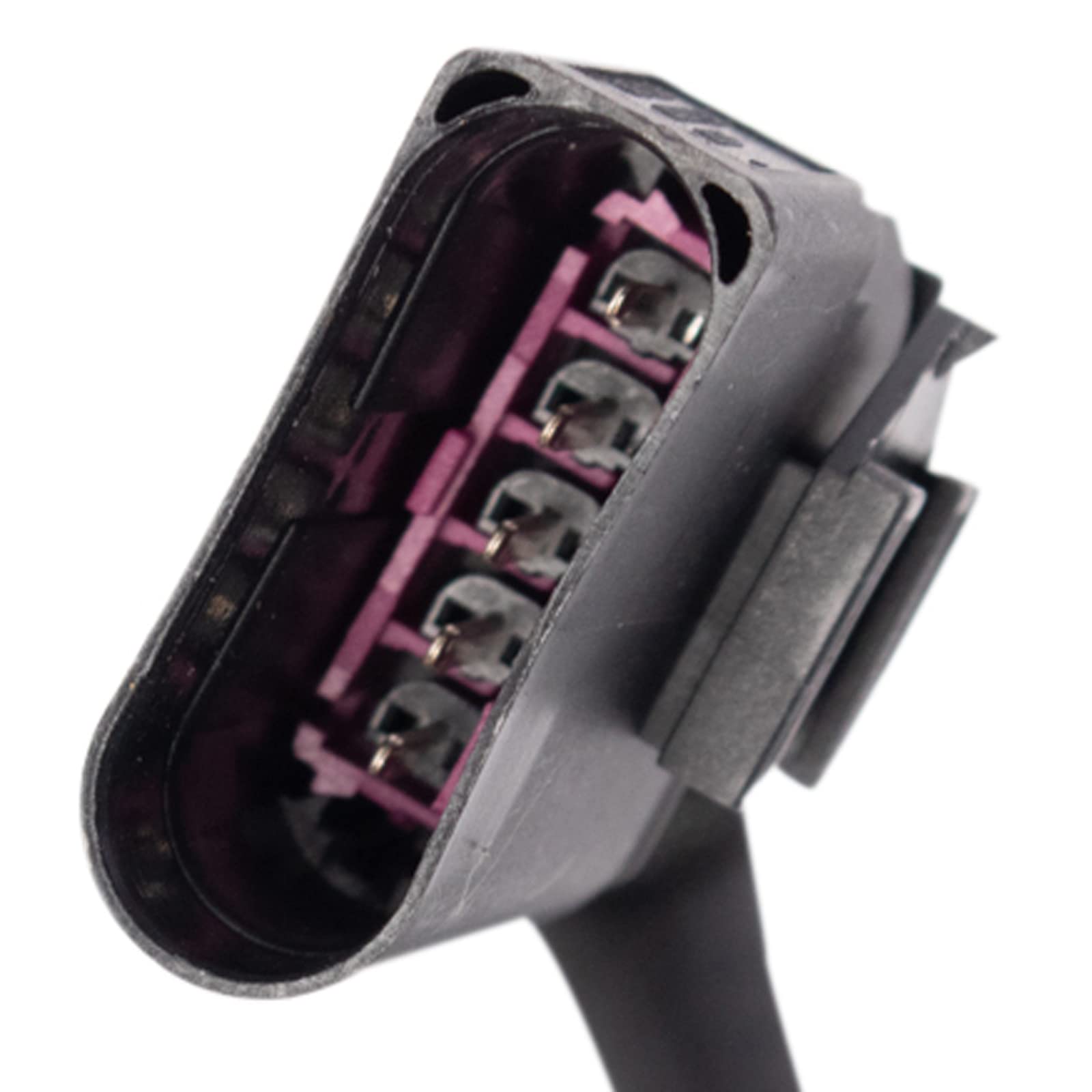 Trq Upstream O2 Oxygen Sensor Compatible With 2018-2020 Audi A3 2018 A3 Quattro S3 2019-2020 Volkswagen Tiguan