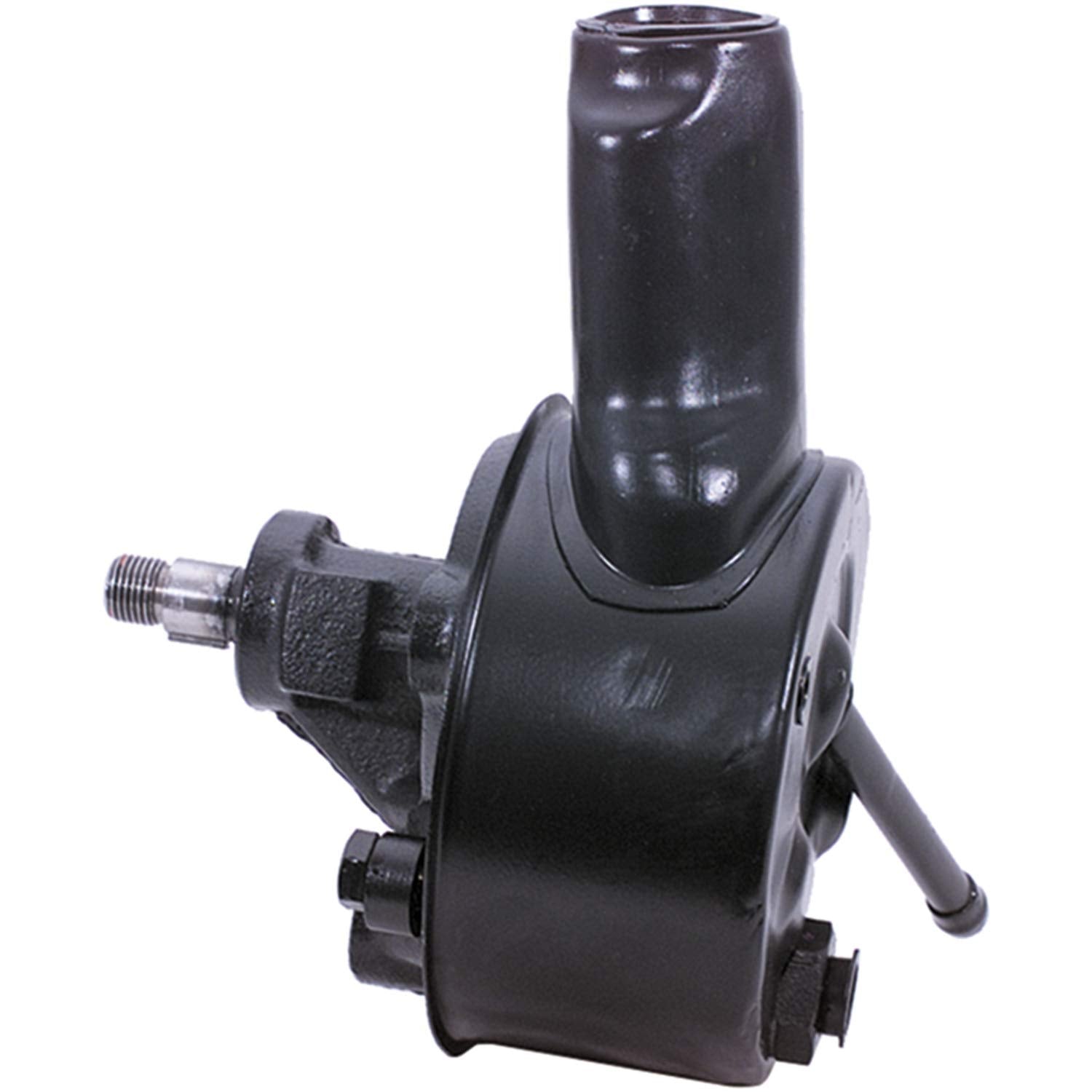 Cardone 20-6088 Remanufactured Power Steering Pump With Reservoir (Renewed)