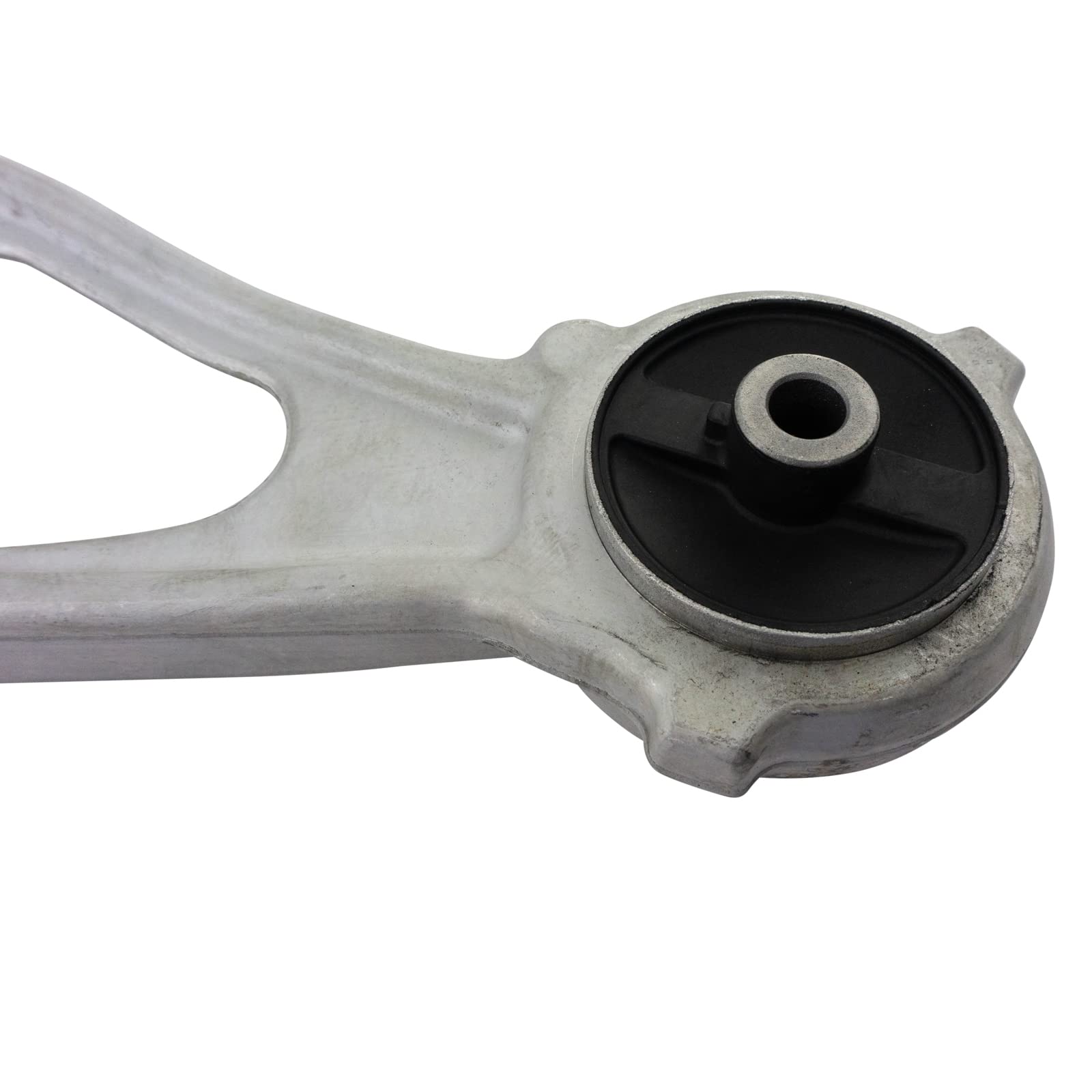 Trq Front Lower Control Arm With Ball Joint Set Compatible With 2015-2018 Nissan Altima 2016-2023 Maxima