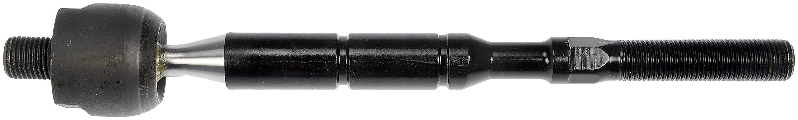 Dorman TI75260 Front Inner Steering Tie Rod End Compatible with Select Lexus/Toyota Models