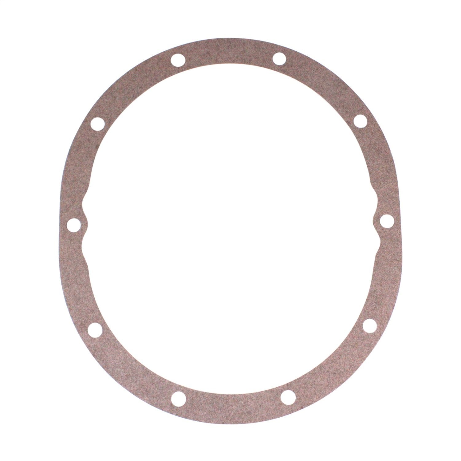 Yukon Gear & Axle (Ycggm55P) Dropout Gasket For Chevy Car/Truck Differential