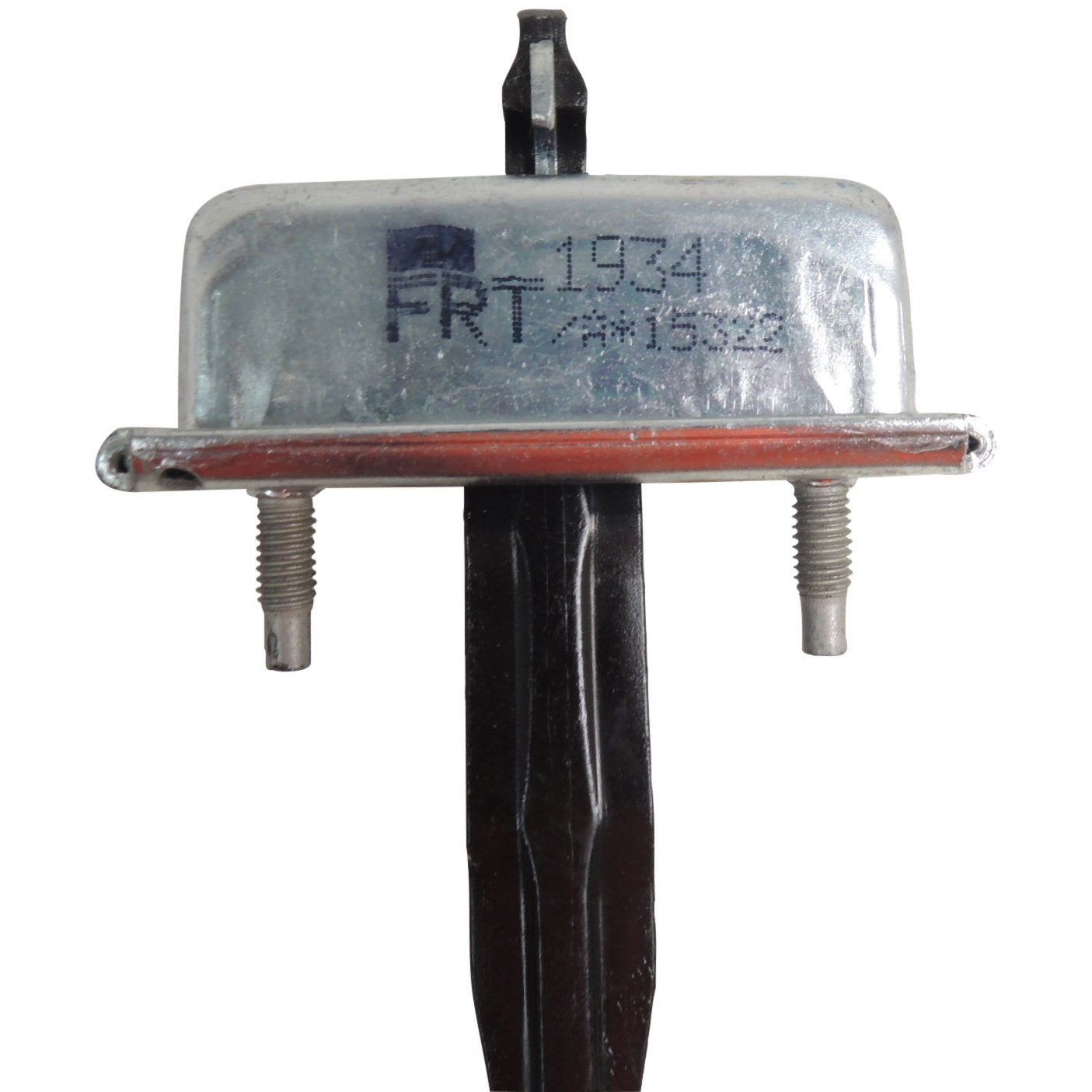 General Motors 2011-15 Chevy Cruze Front Side Door Check Link New Oem Gm 94551934