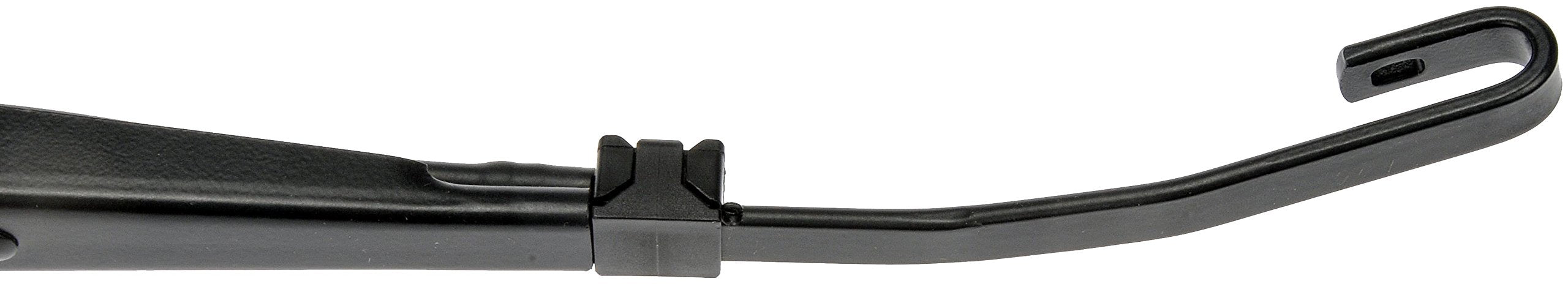 Dorman 602-5411 Windshield Wiper Arm Compatible With Select Peterbilt Models