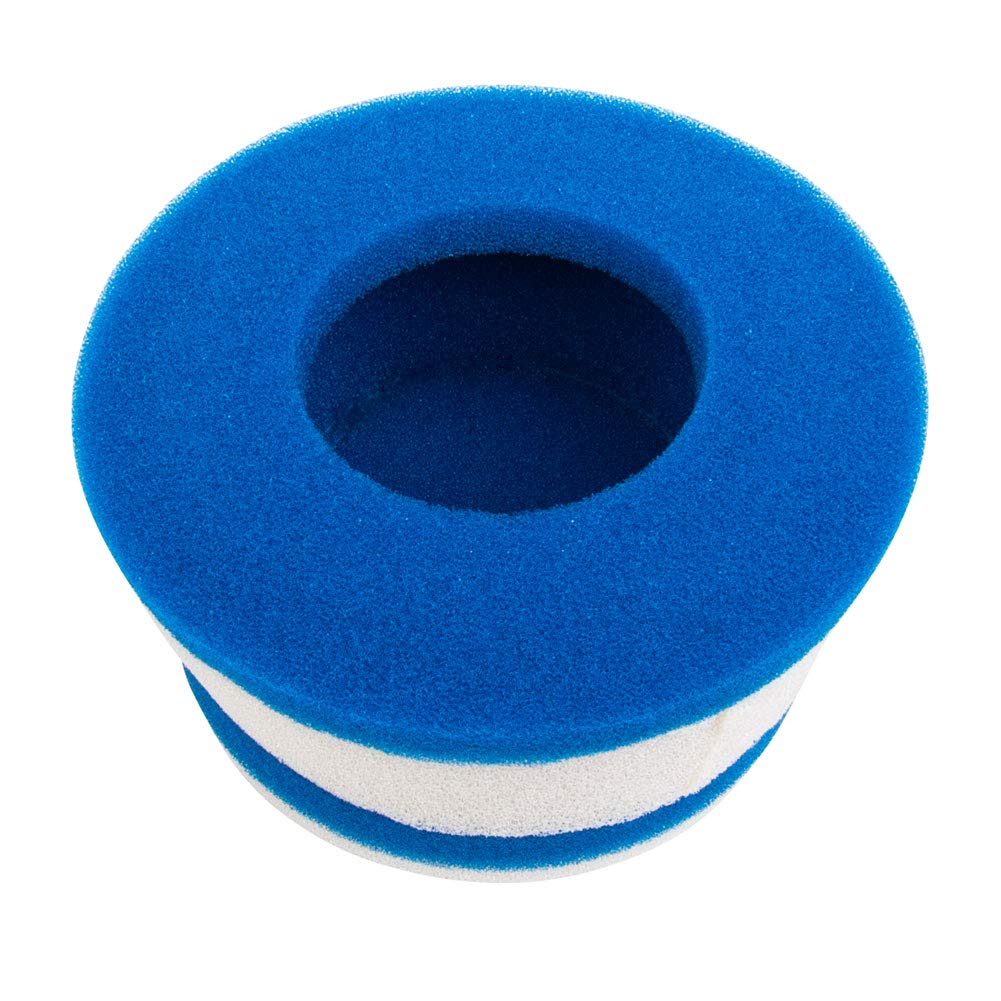 Tusk First Line Air Filter For Suzuki Dr-Z 125L 2003-2009,2012-2021