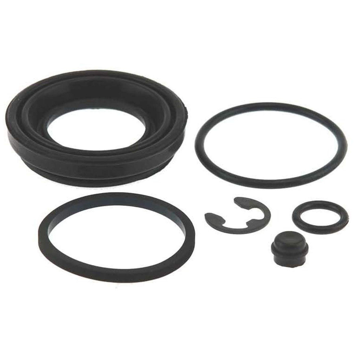 Carlson Caliper Kit - 15344